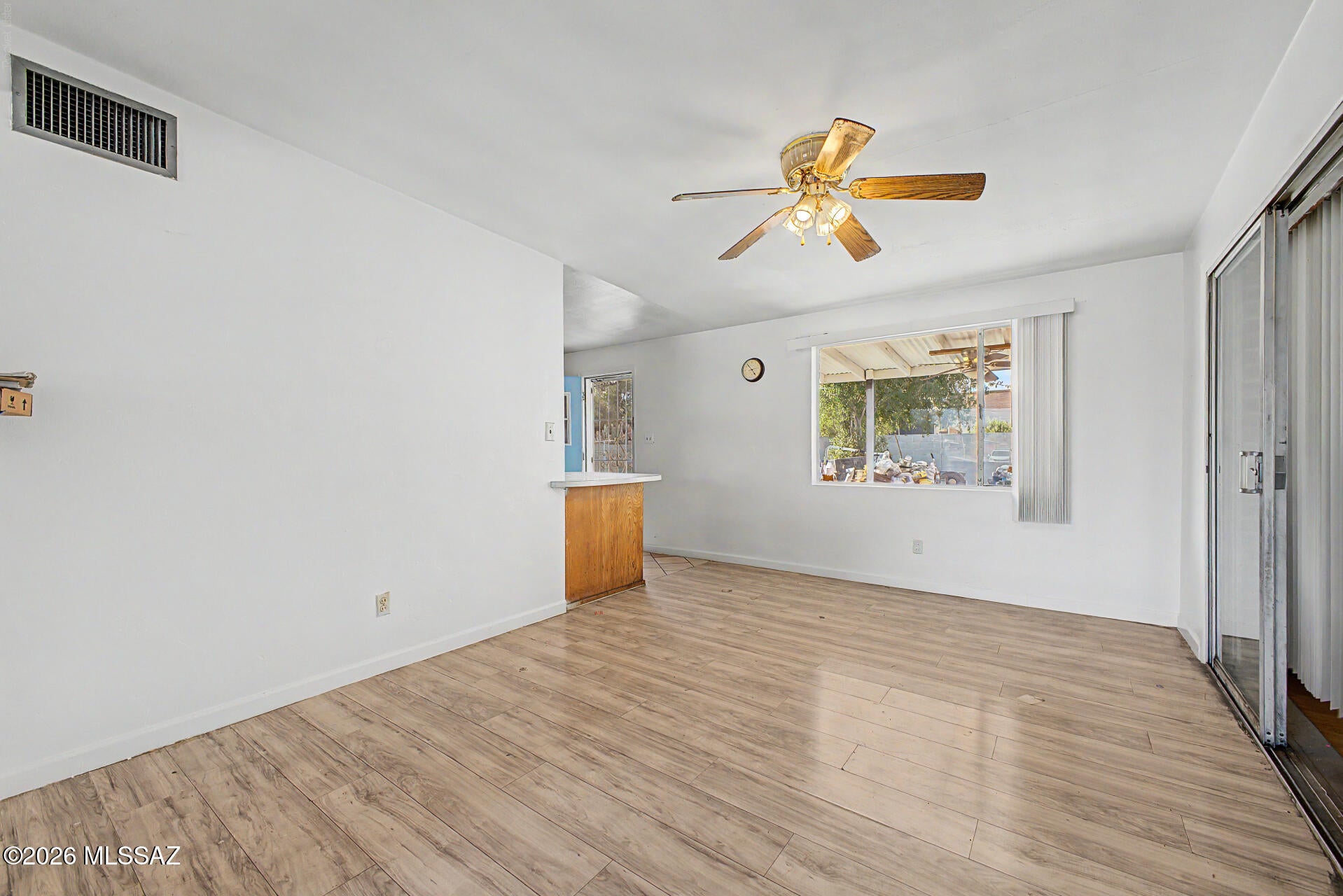 Glenn Heights - Residential