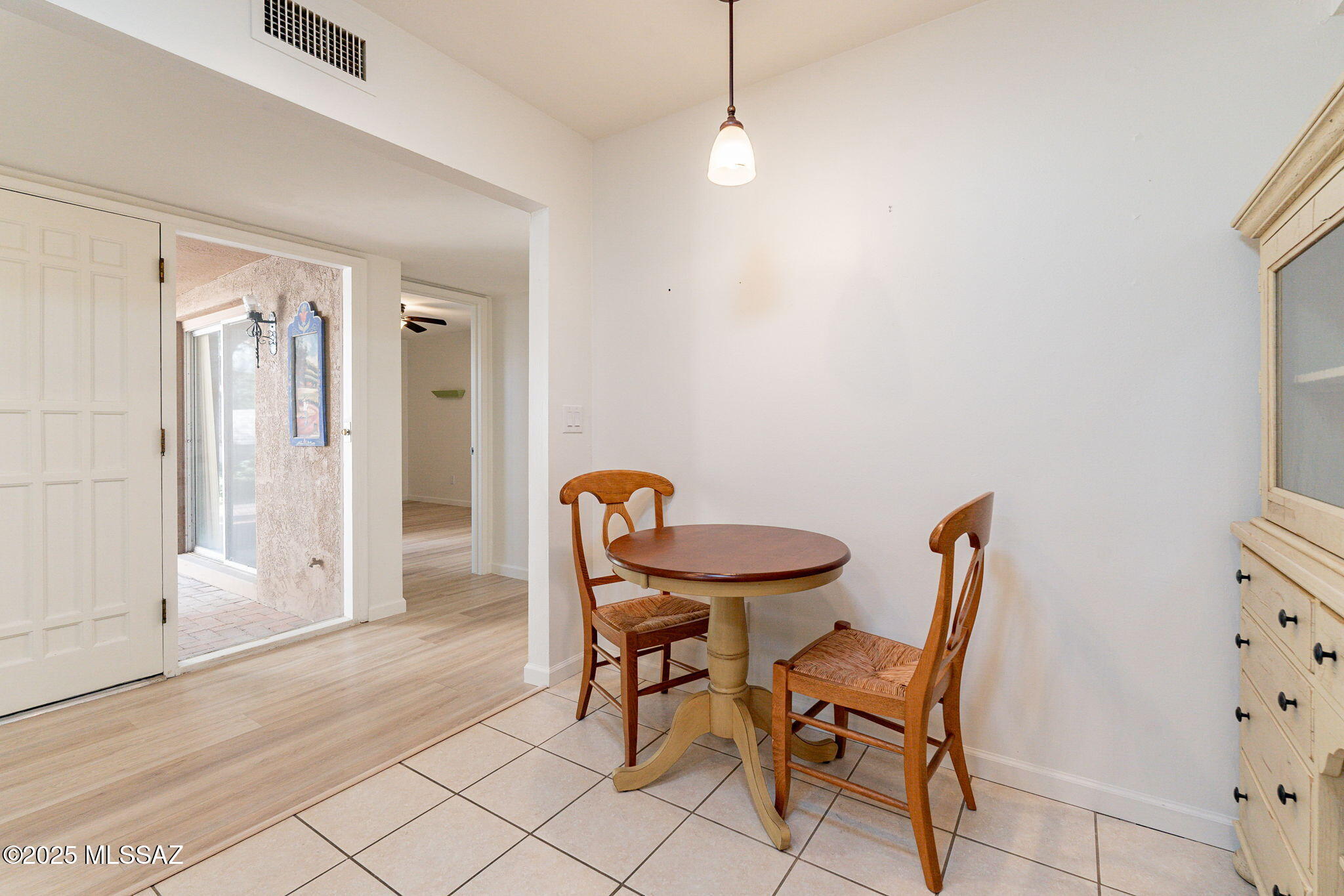 Colonia Verde (1-12) - Residential