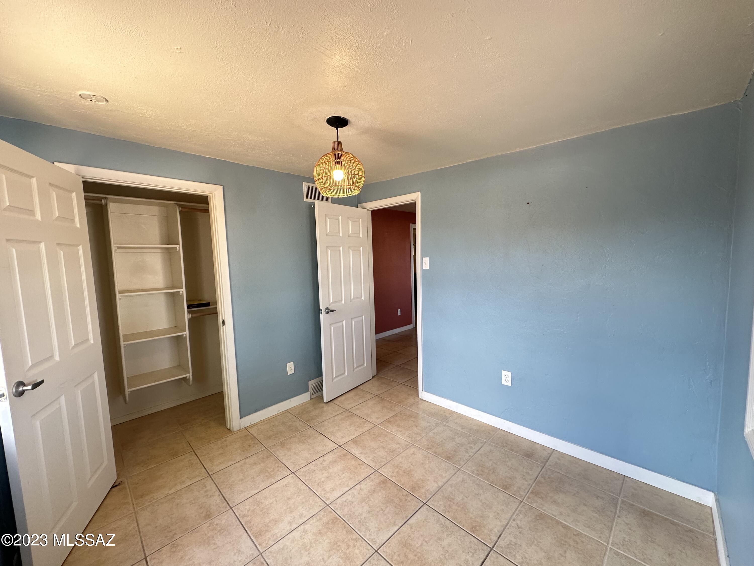 Palo Verde Addition - Residential Lease