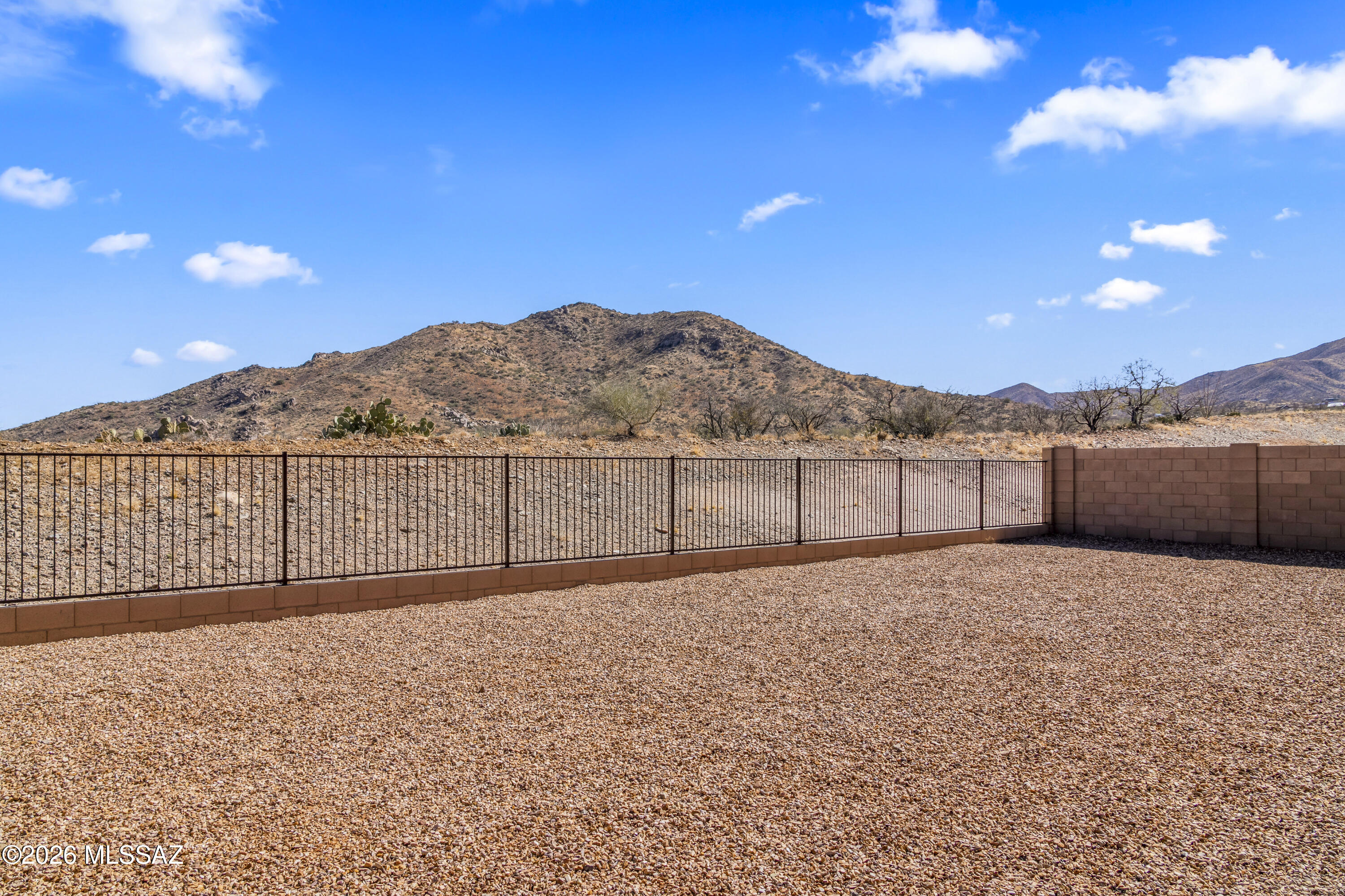 Santa Rita Ranch III SQ20141350560 - Residential