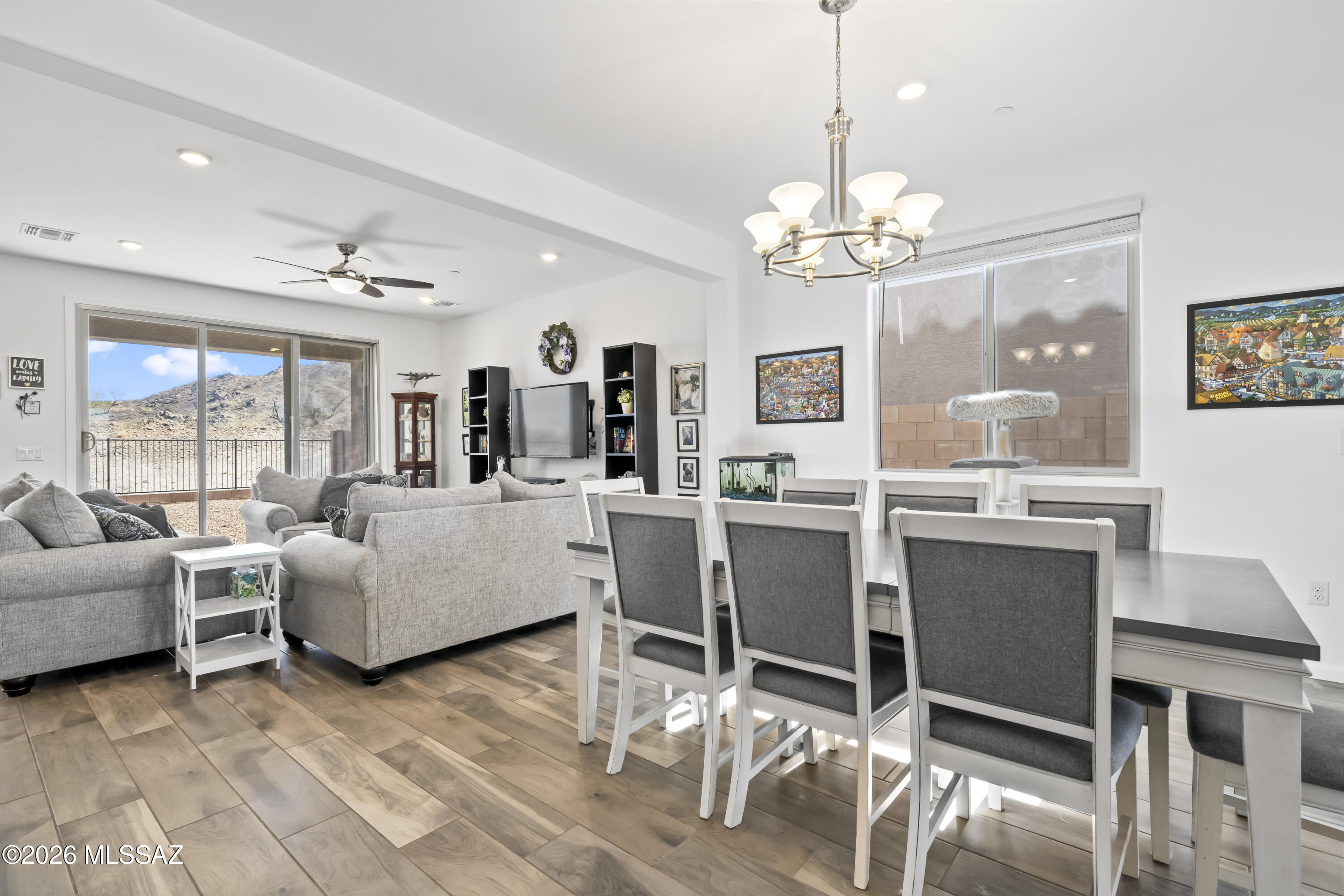 Santa Rita Ranch III SQ20141350560 - Residential