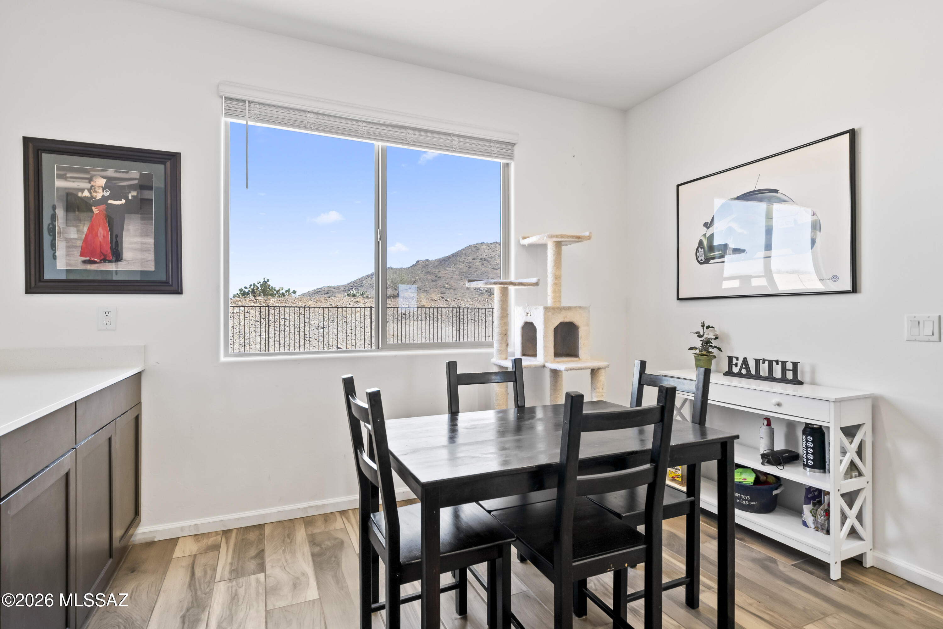 Santa Rita Ranch III SQ20141350560 - Residential
