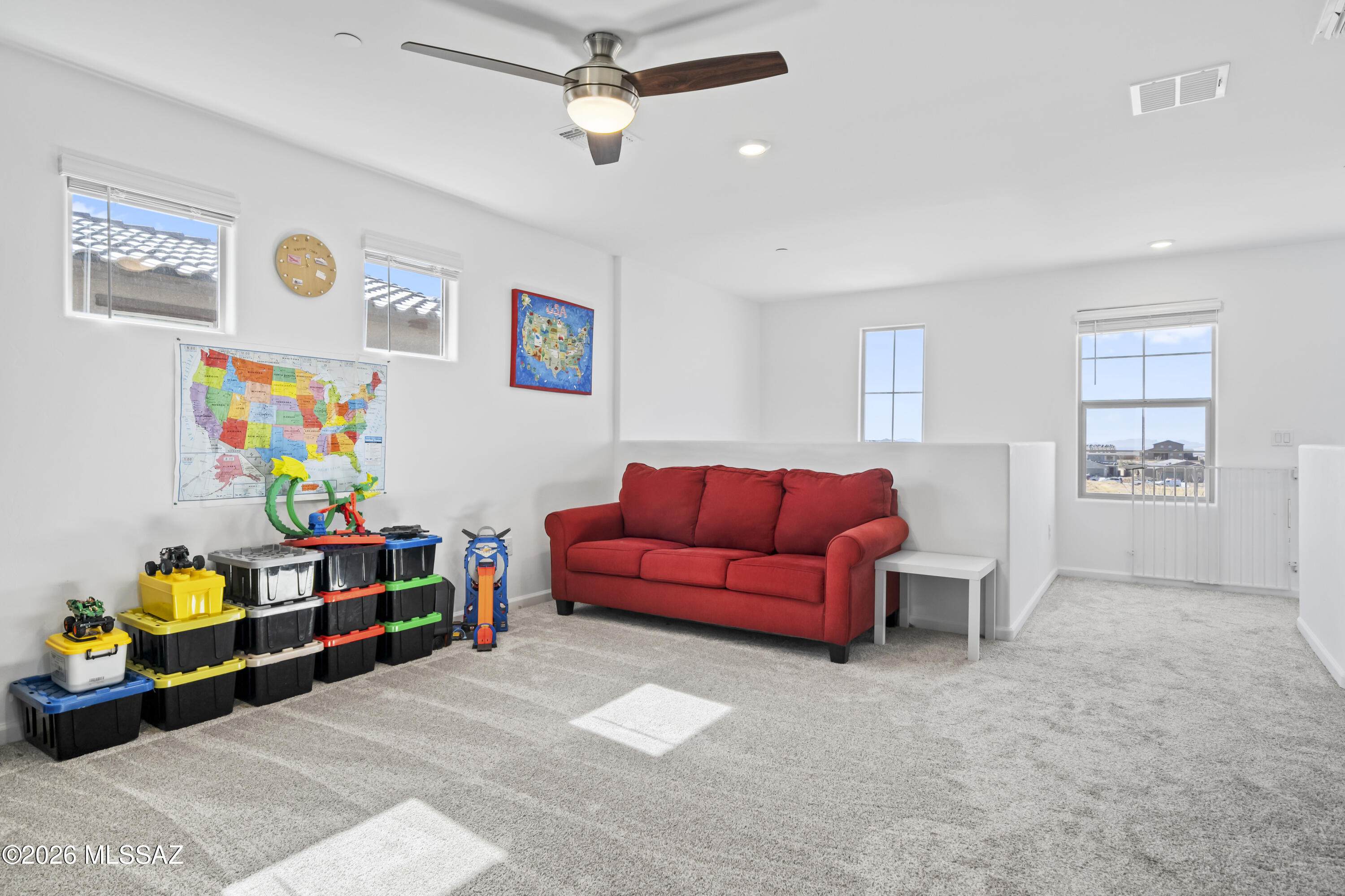 Santa Rita Ranch III SQ20141350560 - Residential