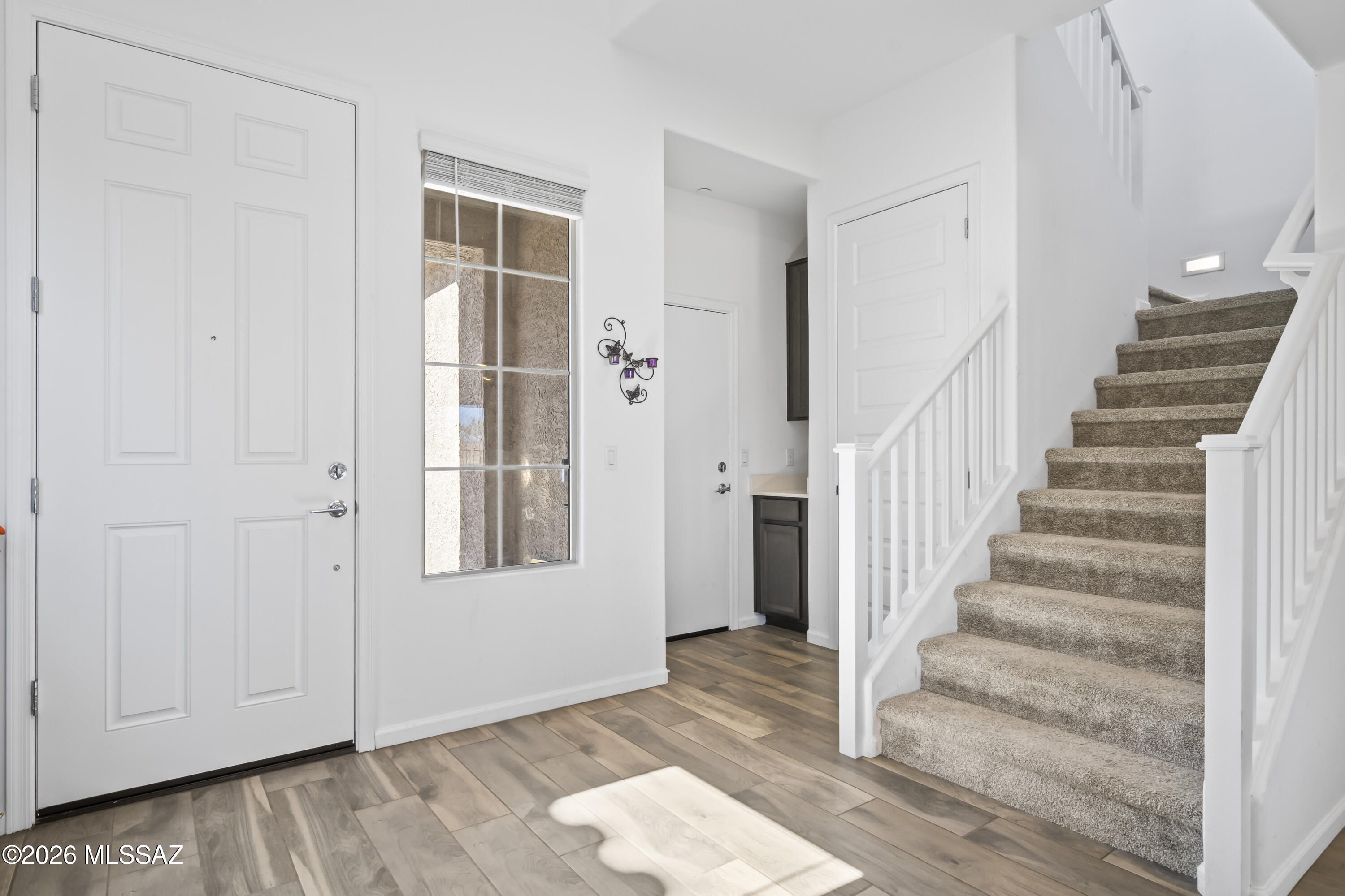 Santa Rita Ranch III SQ20141350560 - Residential