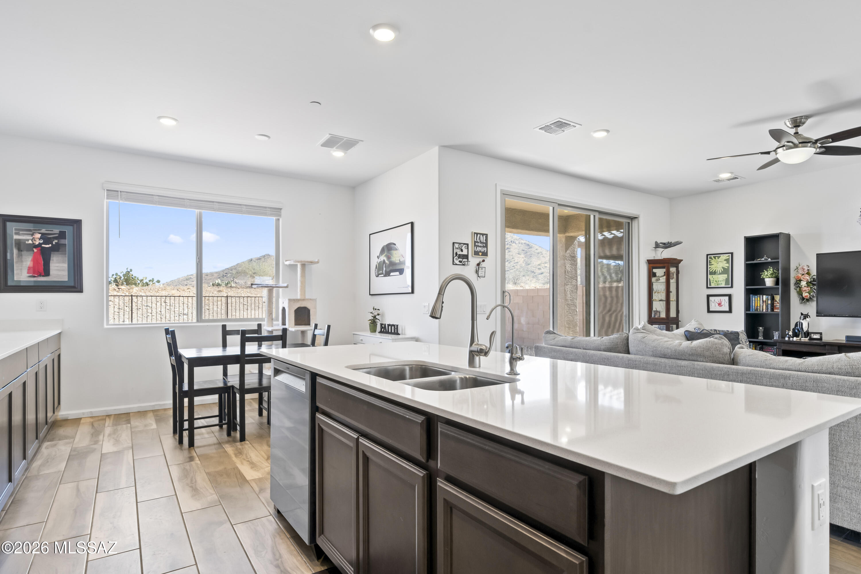 Santa Rita Ranch III SQ20141350560 - Residential
