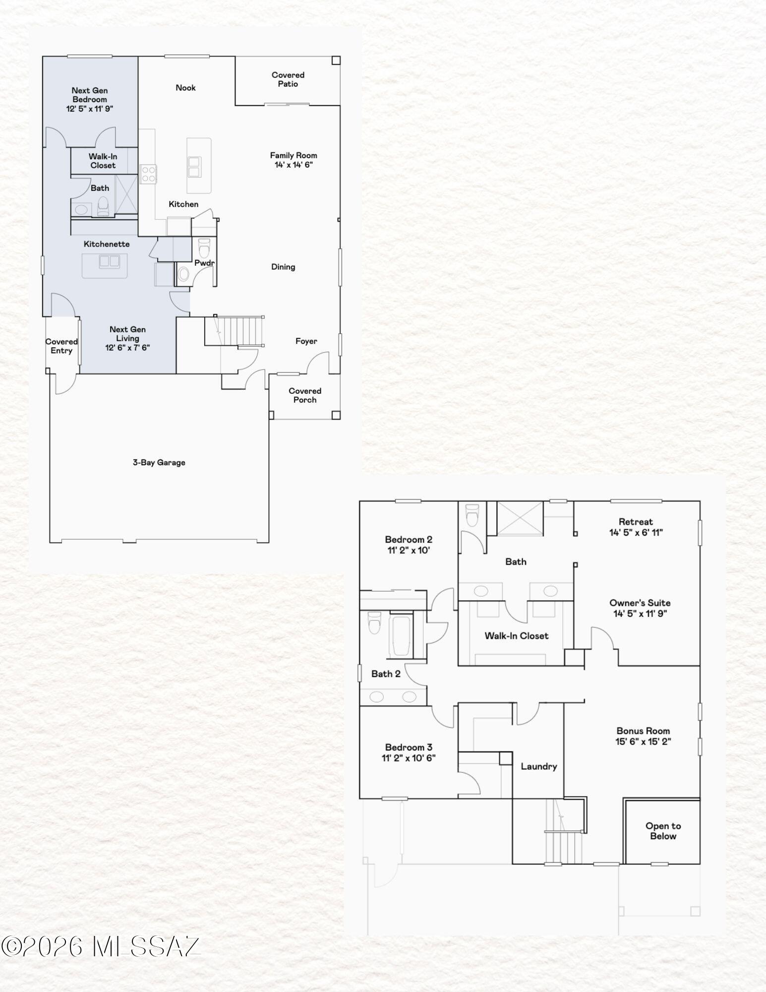 Santa Rita Ranch III SQ20141350560 - Residential
