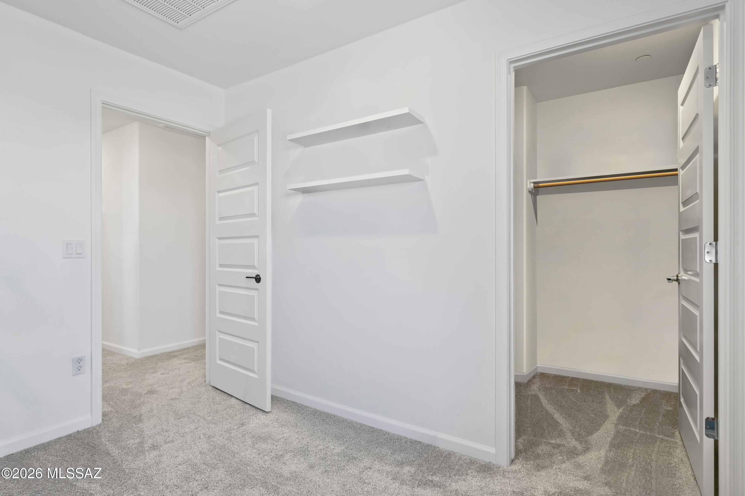 Santa Rita Ranch III SQ20141350560 - Residential