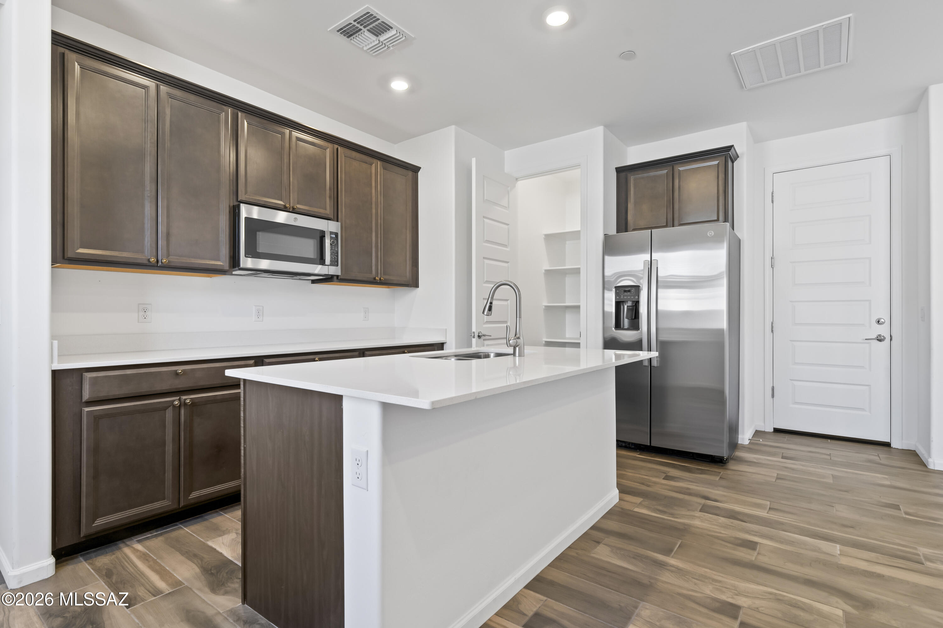 Santa Rita Ranch III SQ20141350560 - Residential