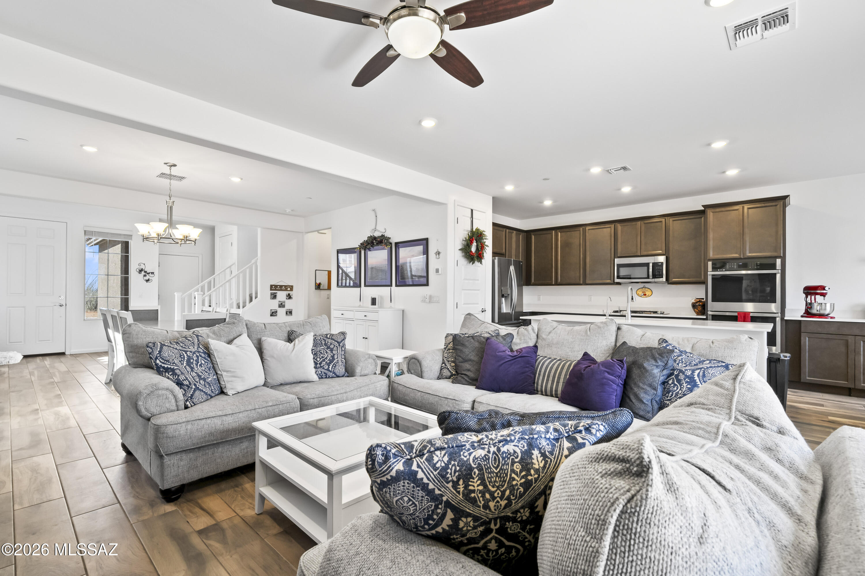 Santa Rita Ranch III SQ20141350560 - Residential
