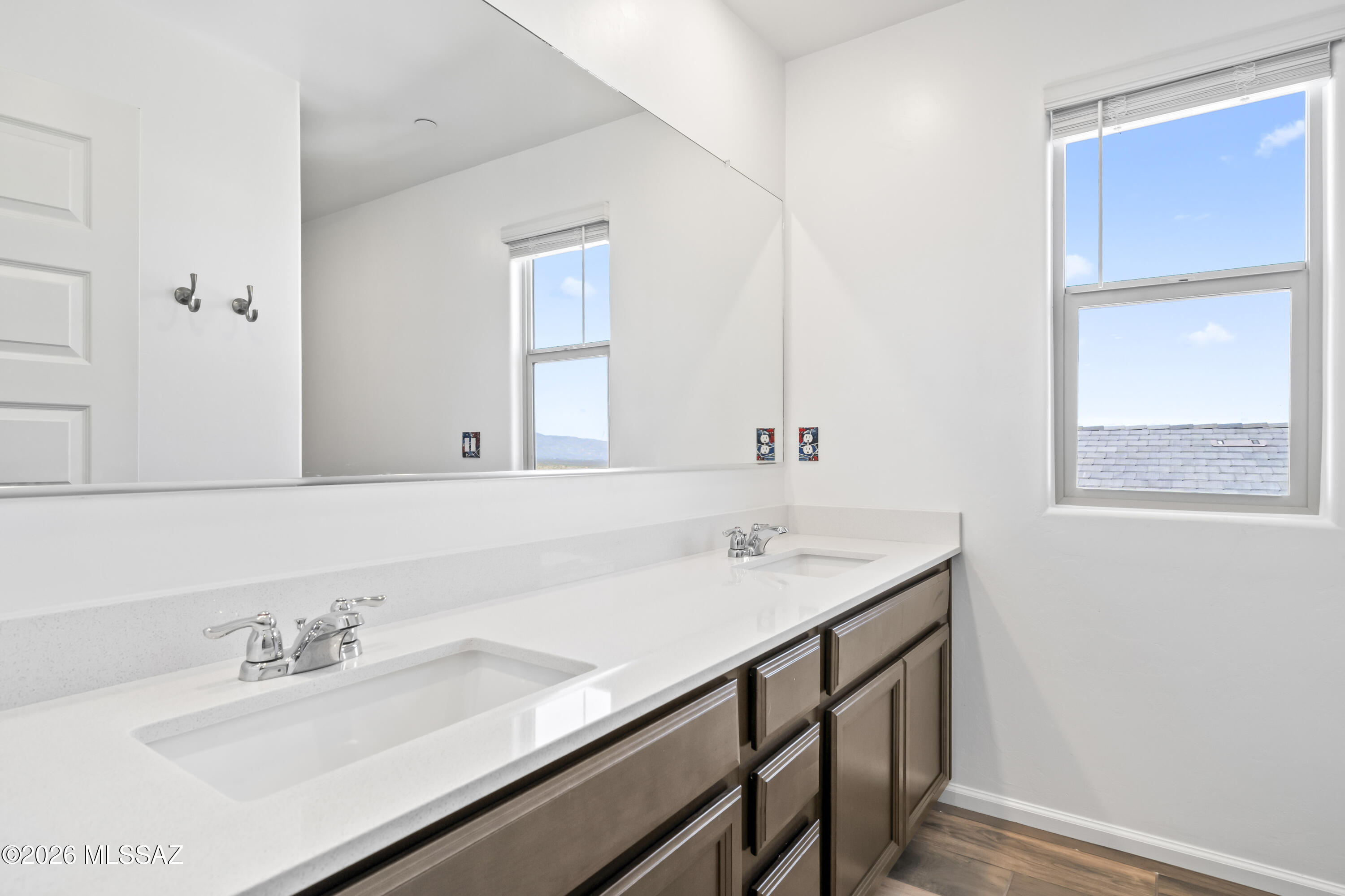 Santa Rita Ranch III SQ20141350560 - Residential