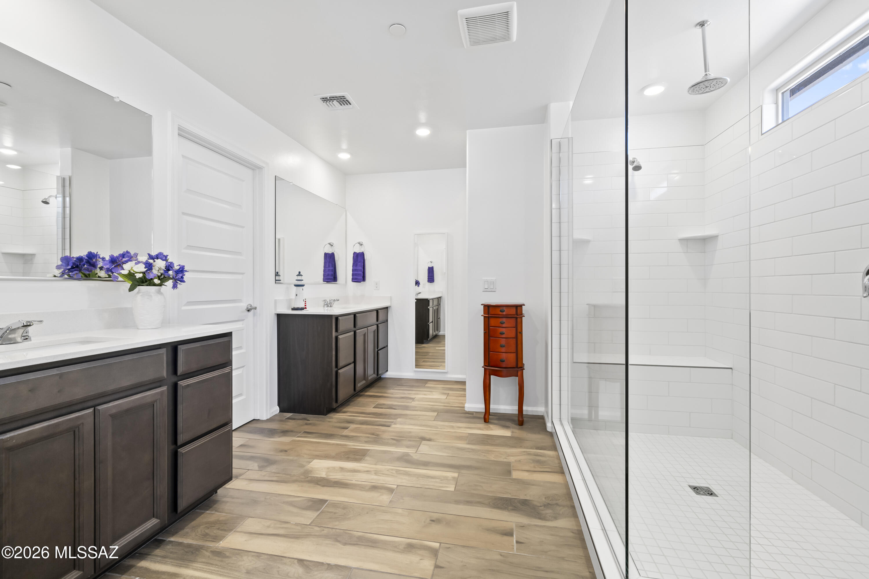 Santa Rita Ranch III SQ20141350560 - Residential