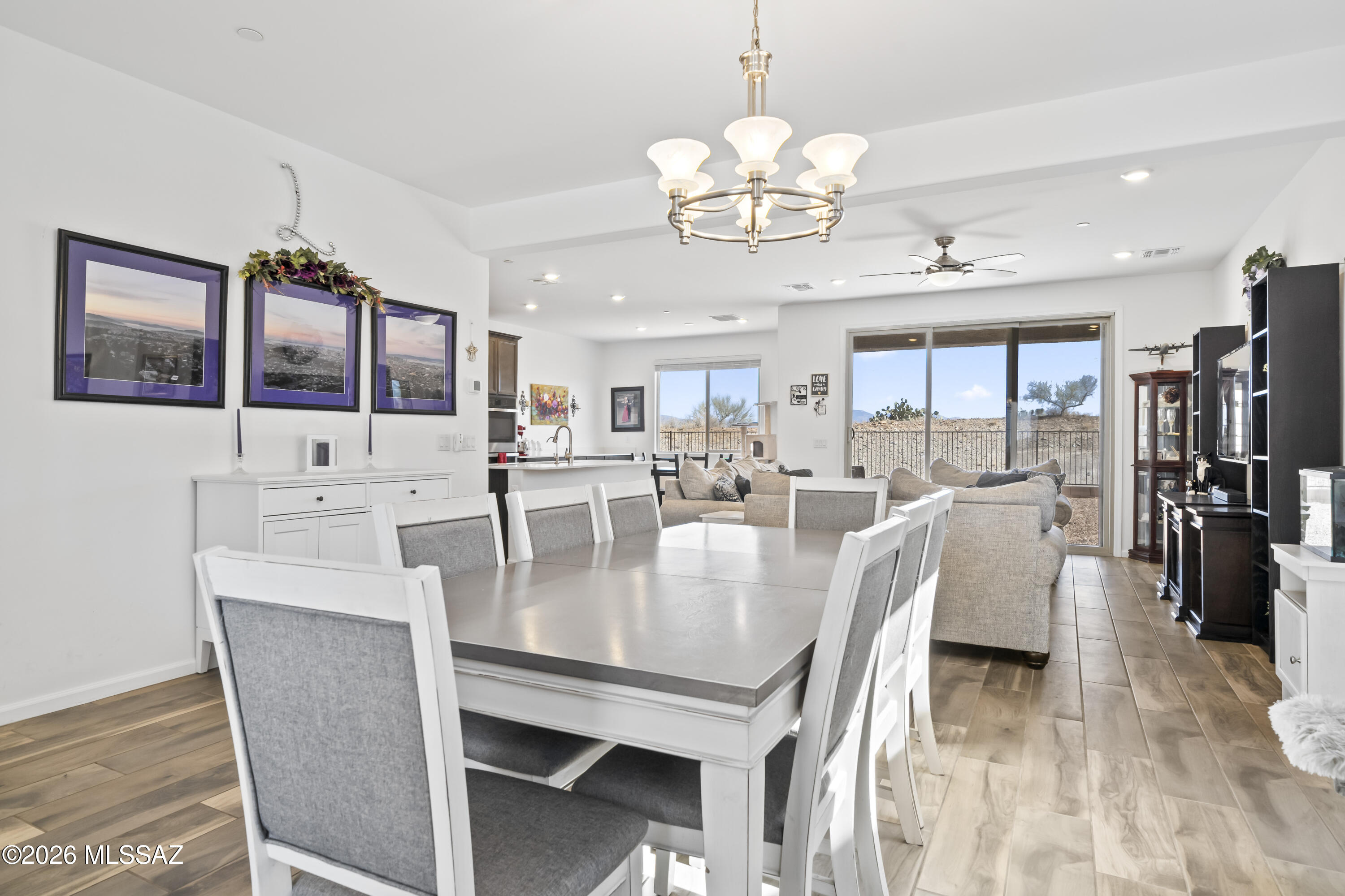 Santa Rita Ranch III SQ20141350560 - Residential