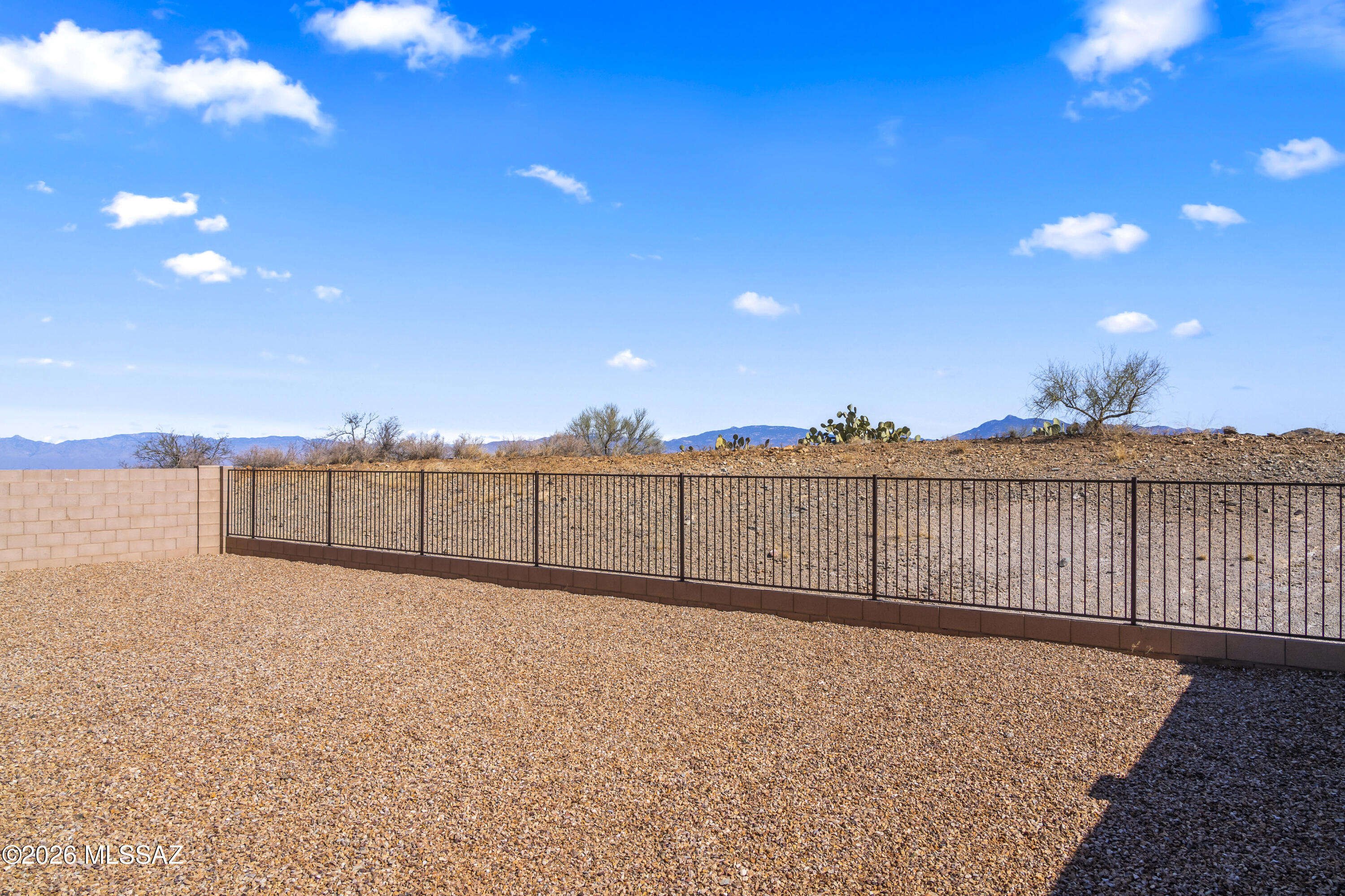 Santa Rita Ranch III SQ20141350560 - Residential