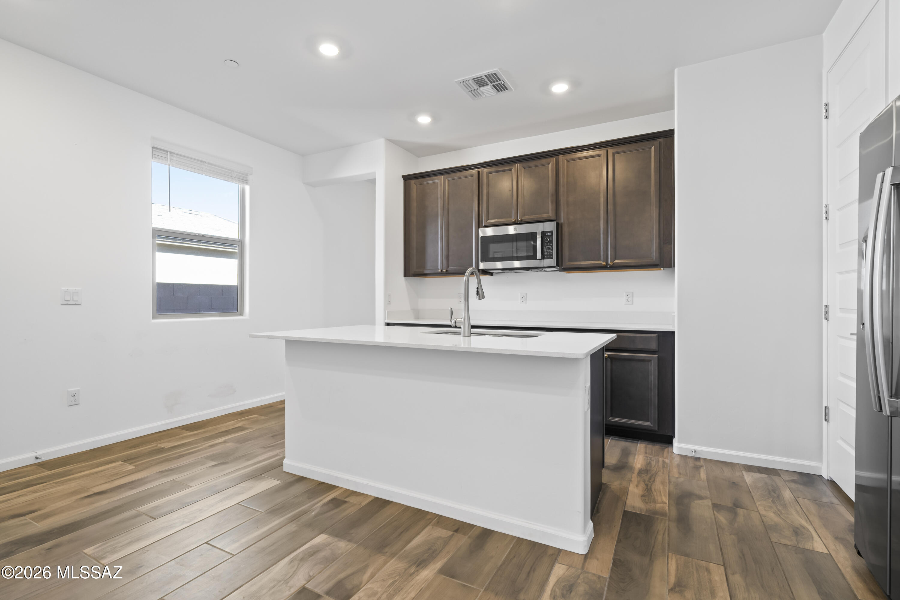 Santa Rita Ranch III SQ20141350560 - Residential