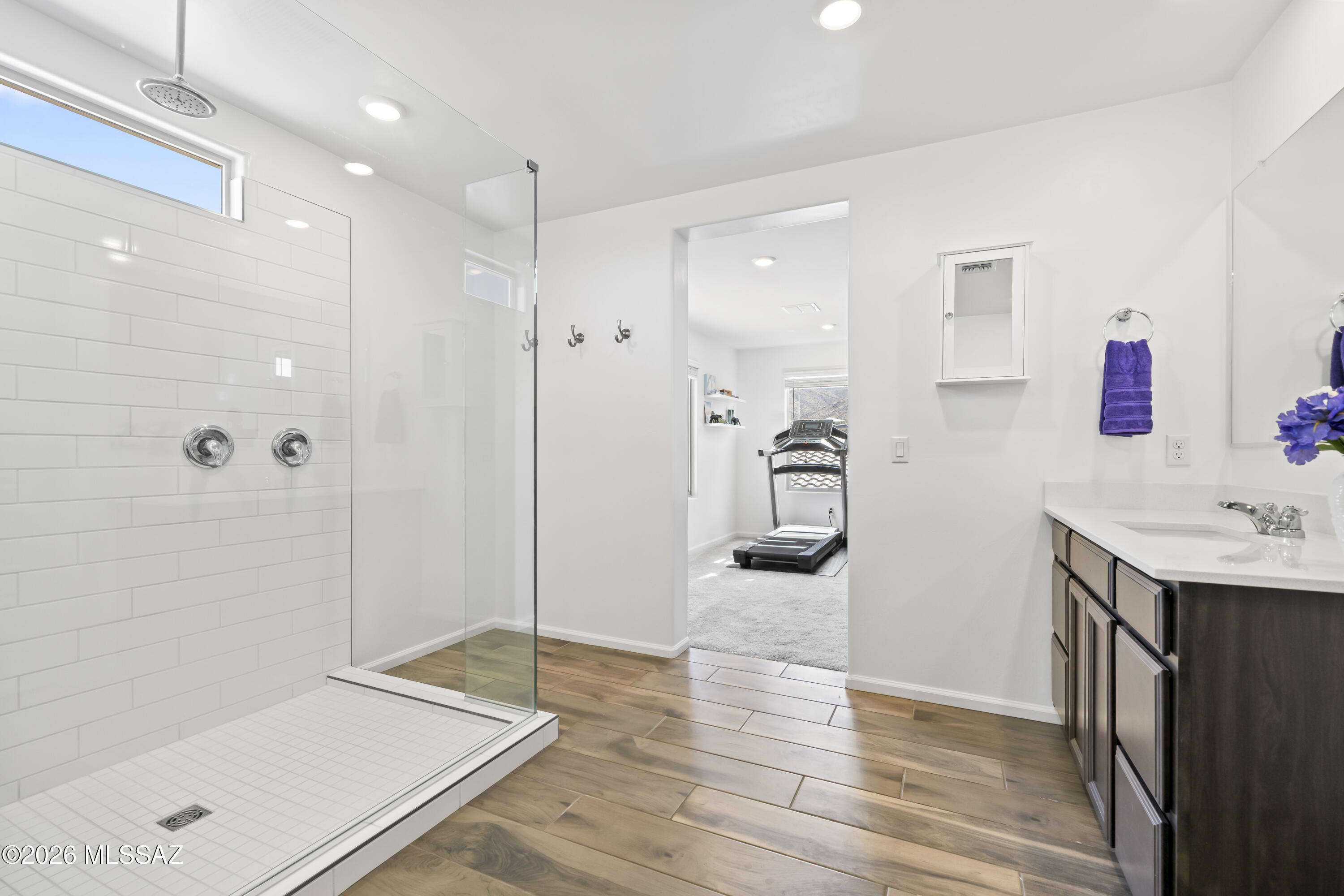 Santa Rita Ranch III SQ20141350560 - Residential
