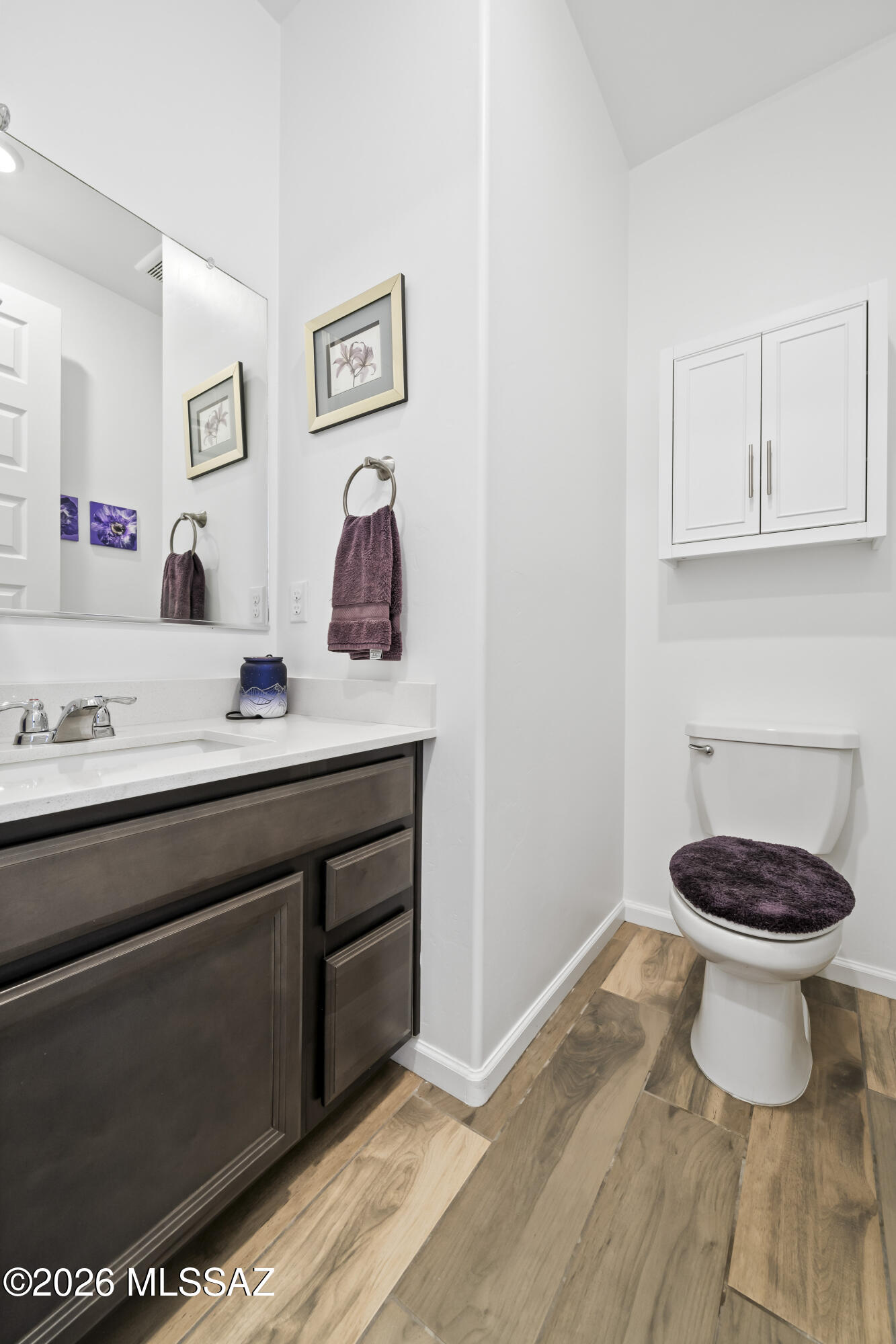Santa Rita Ranch III SQ20141350560 - Residential