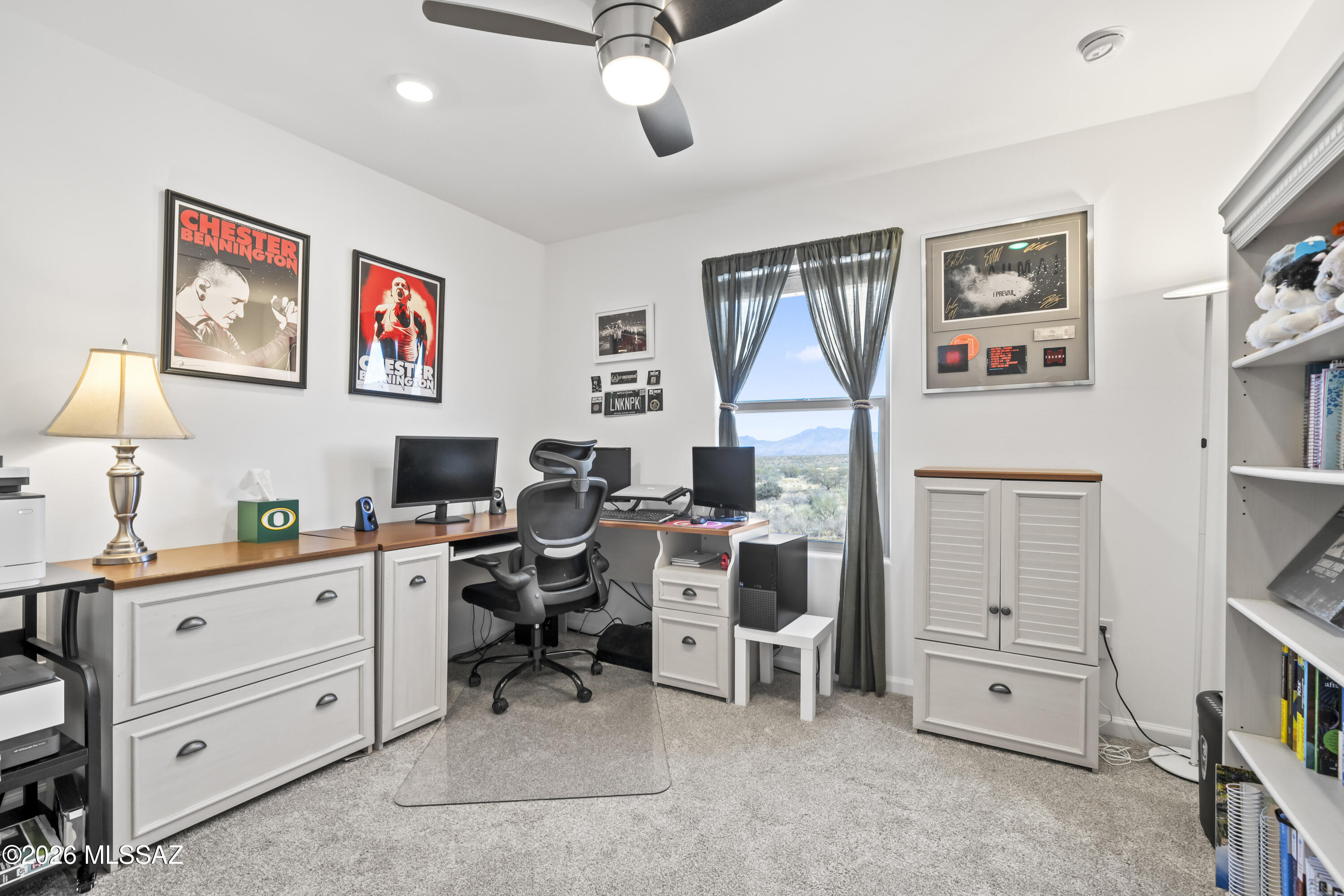 Santa Rita Ranch III SQ20141350560 - Residential