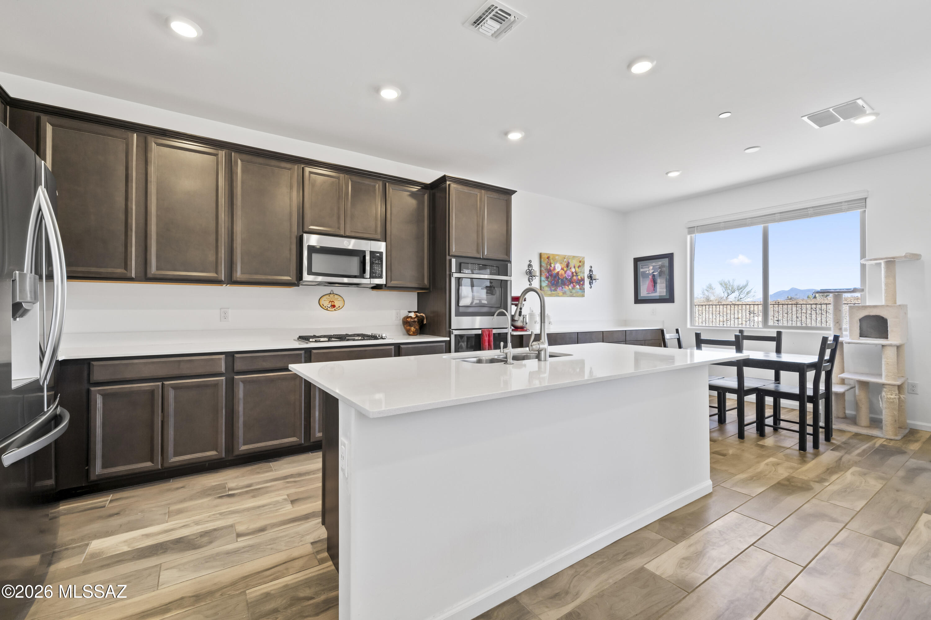Santa Rita Ranch III SQ20141350560 - Residential