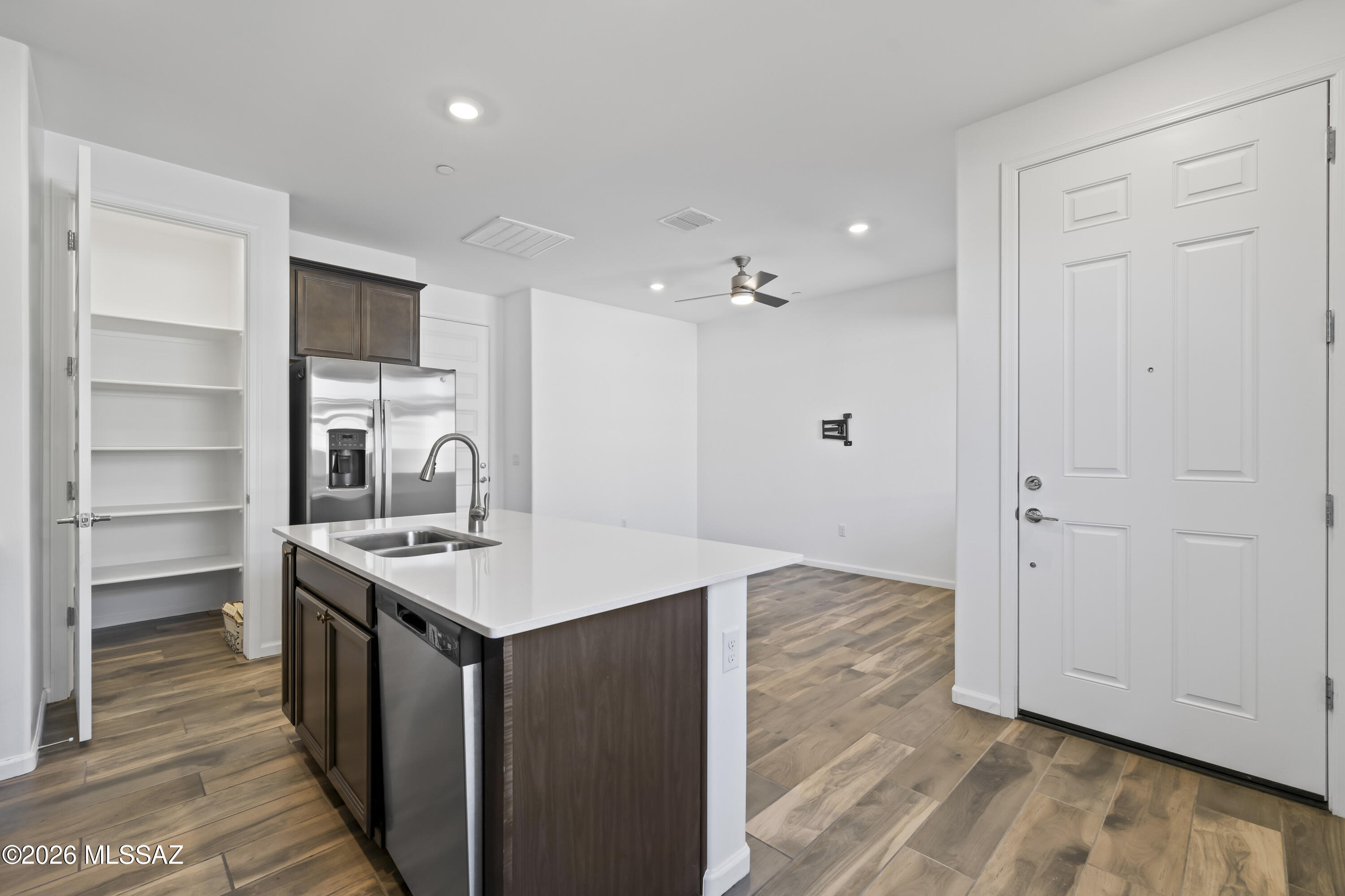 Santa Rita Ranch III SQ20141350560 - Residential