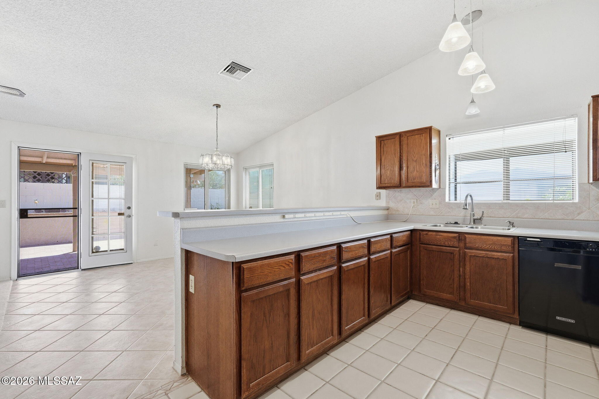 Sunset Point (112-267) - Residential
