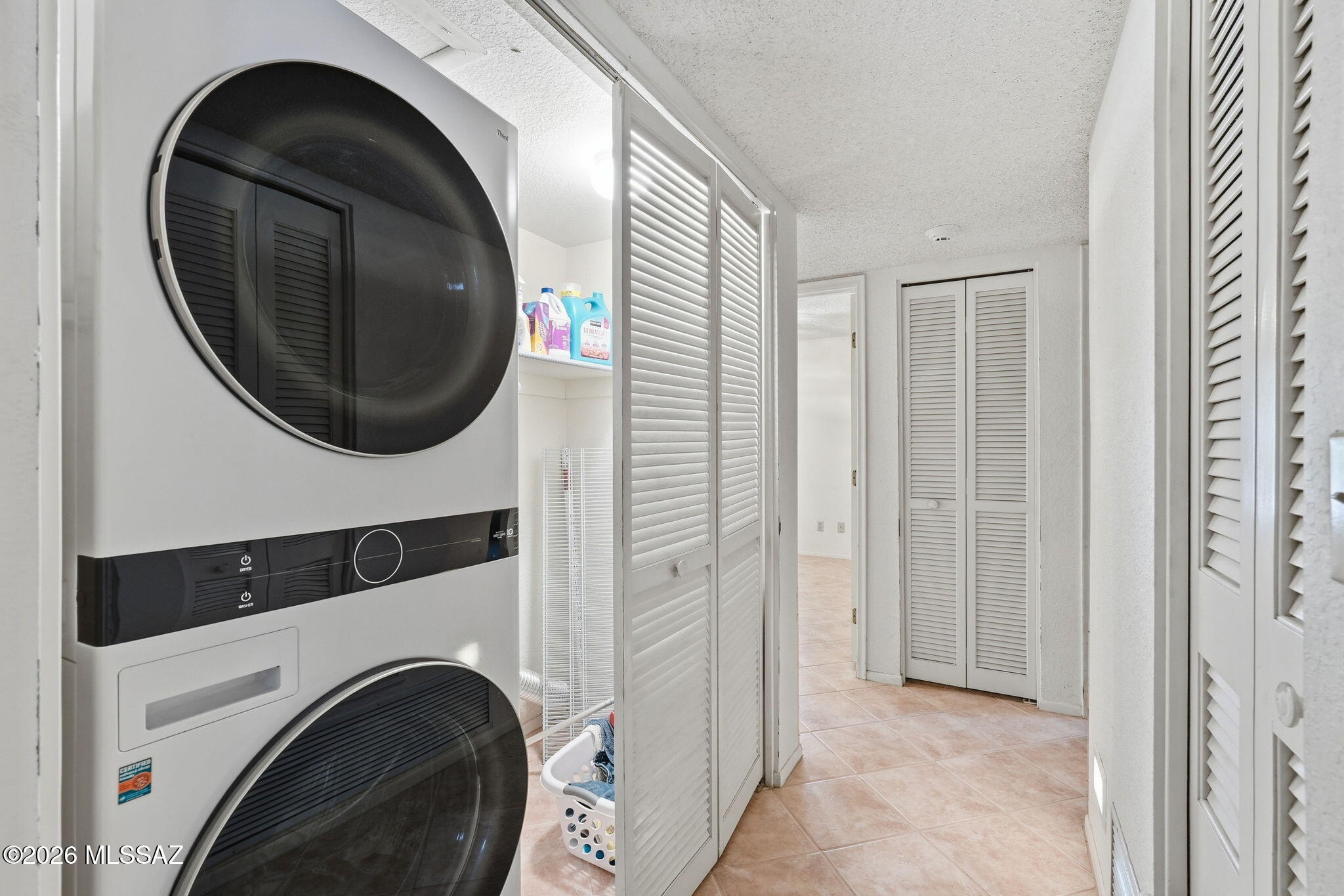 Sunset Point (112-267) - Residential