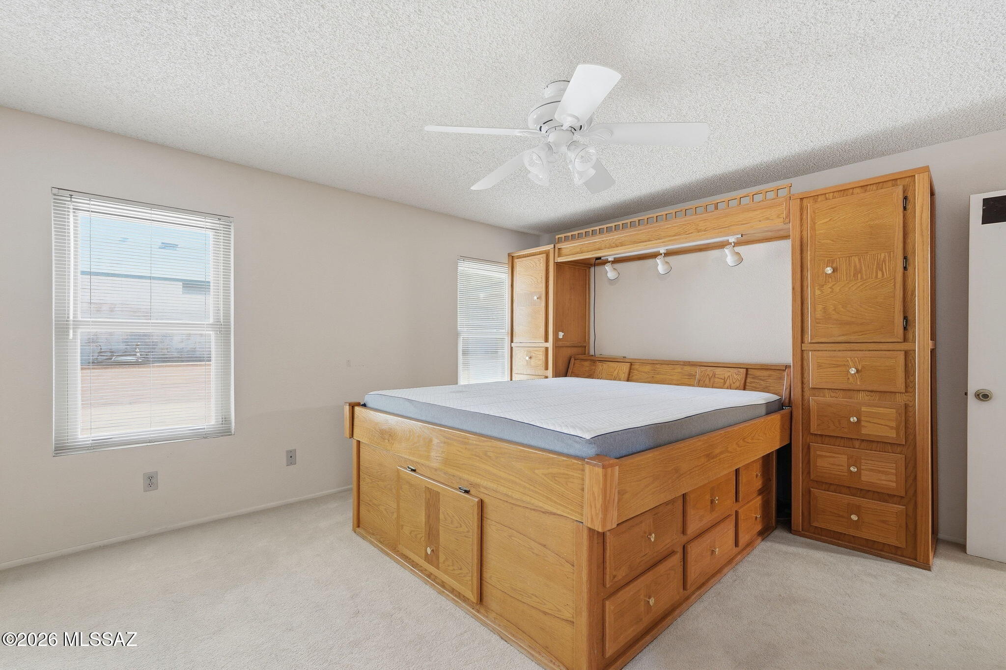 Sunset Point (112-267) - Residential