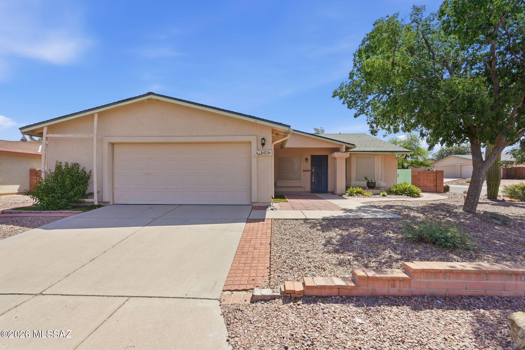 Sunset Point (112-267) - Residential