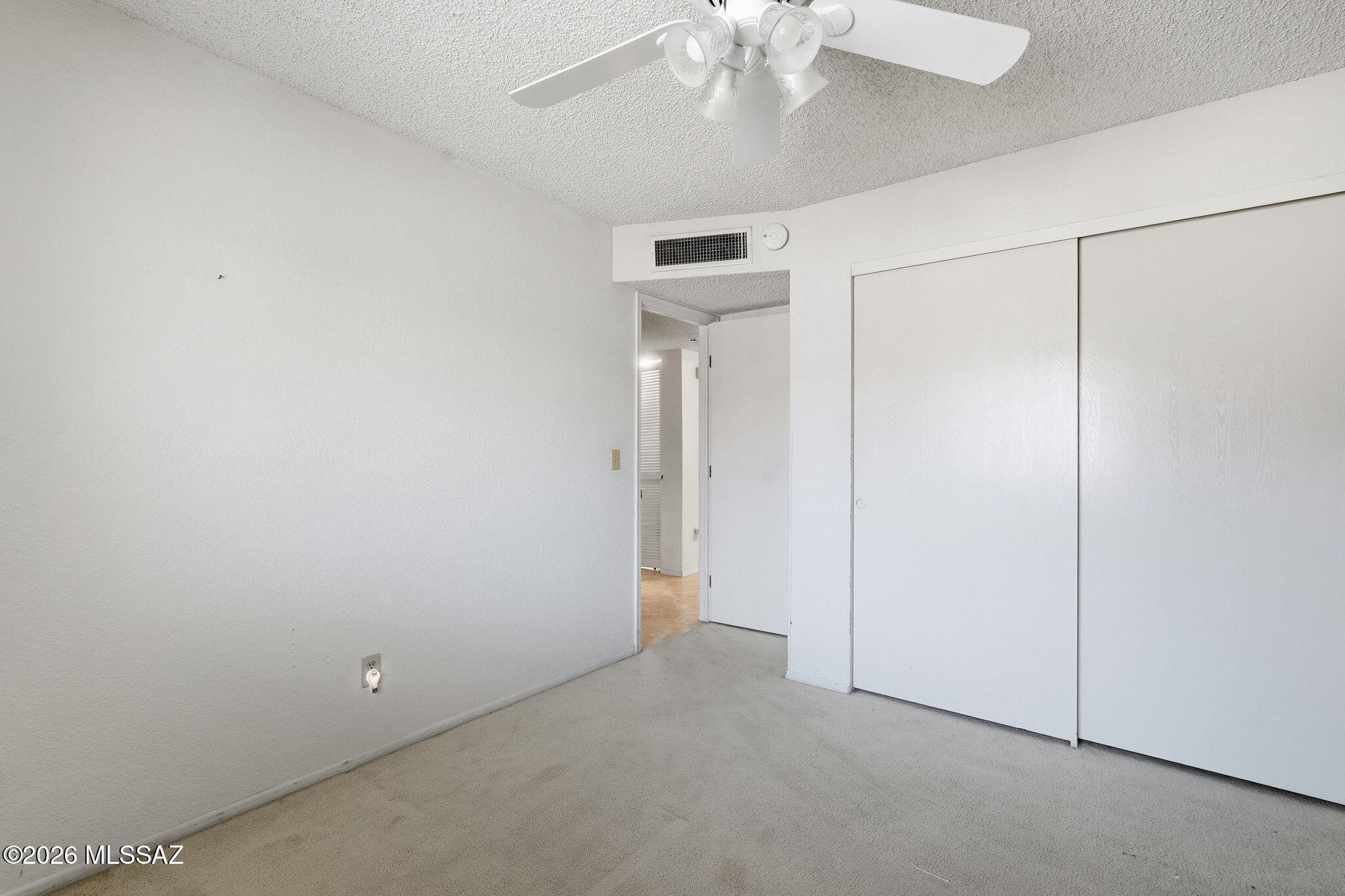 Sunset Point (112-267) - Residential