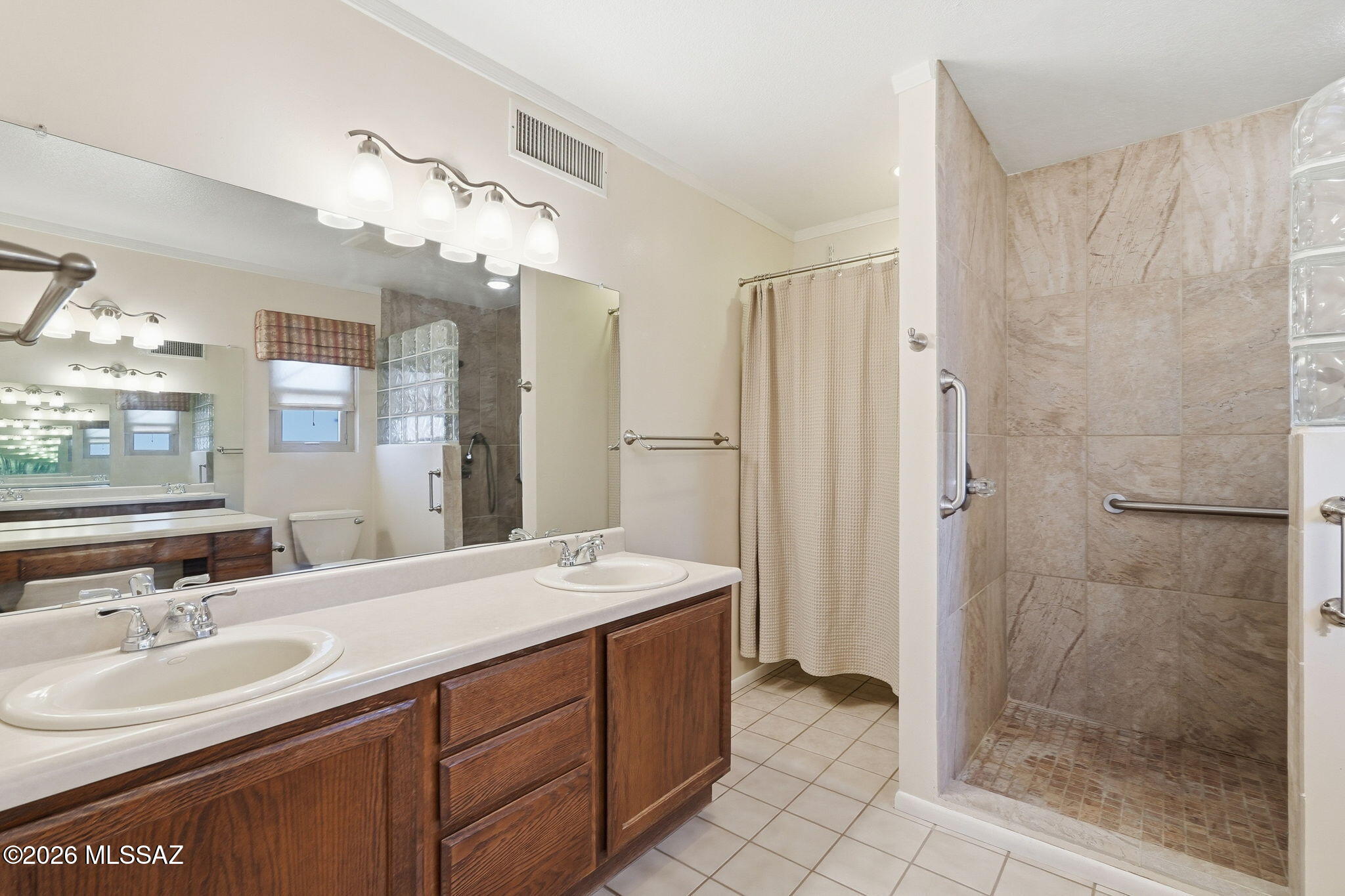 Sunset Point (112-267) - Residential