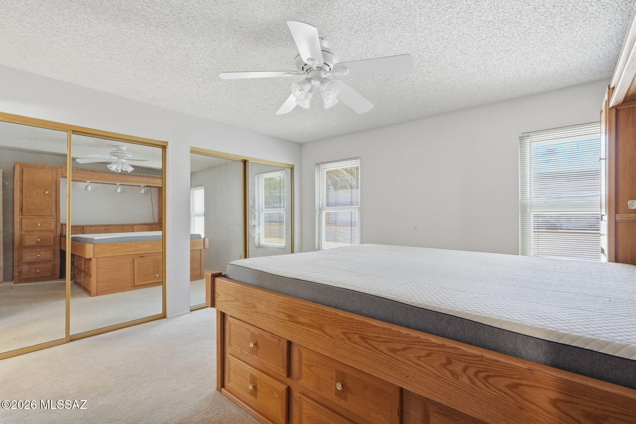 Sunset Point (112-267) - Residential