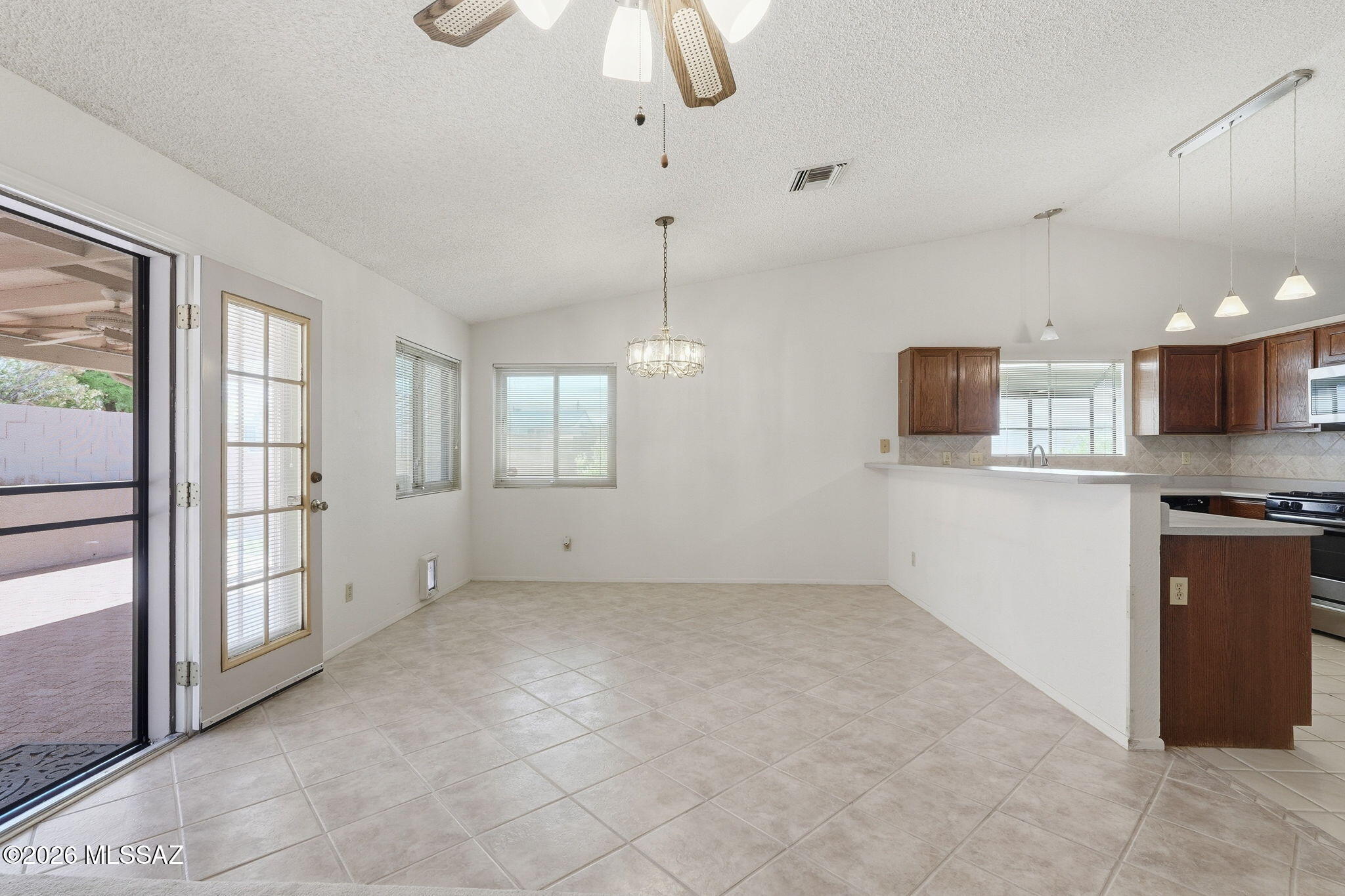 Sunset Point (112-267) - Residential