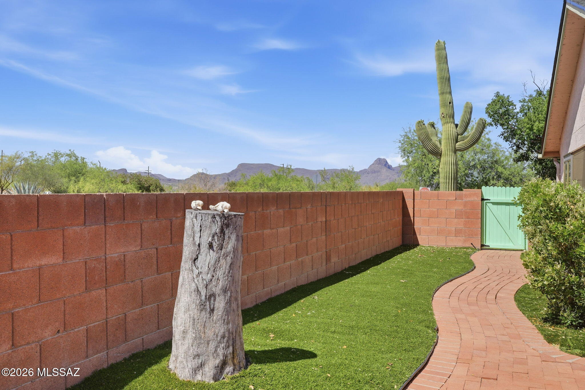 Sunset Point (112-267) - Residential