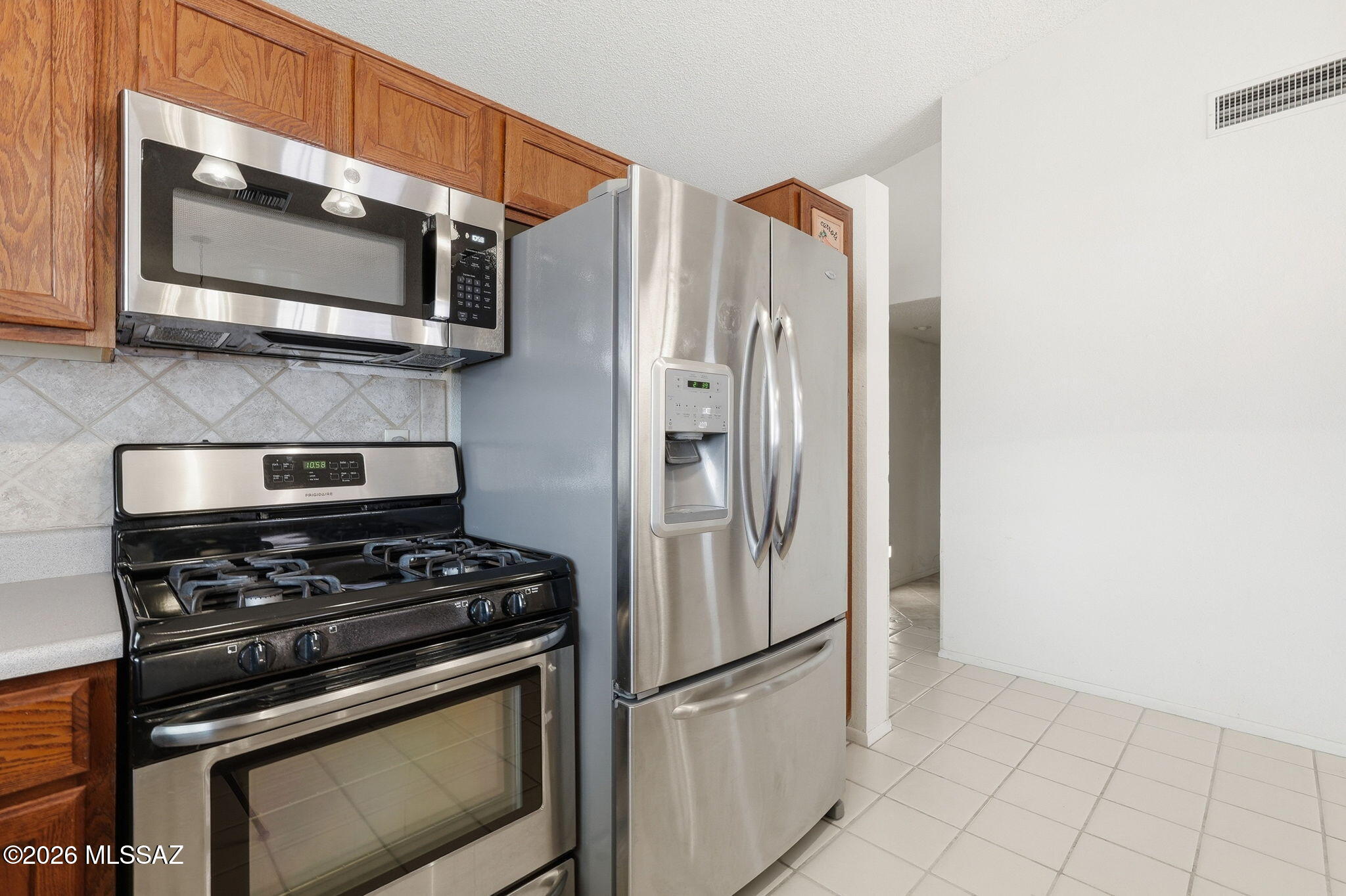 Sunset Point (112-267) - Residential