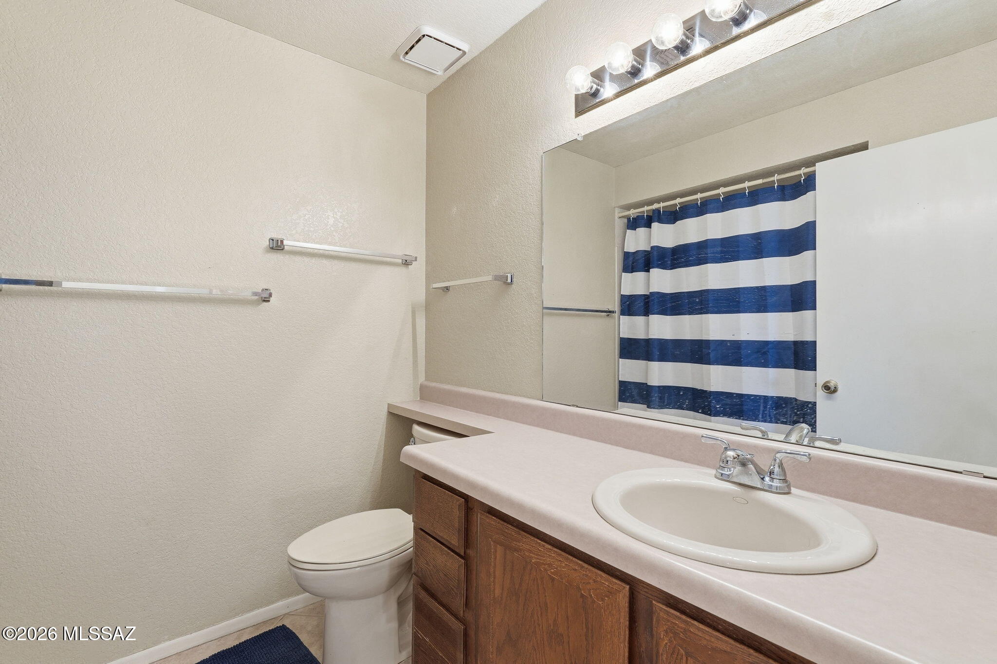 Sunset Point (112-267) - Residential