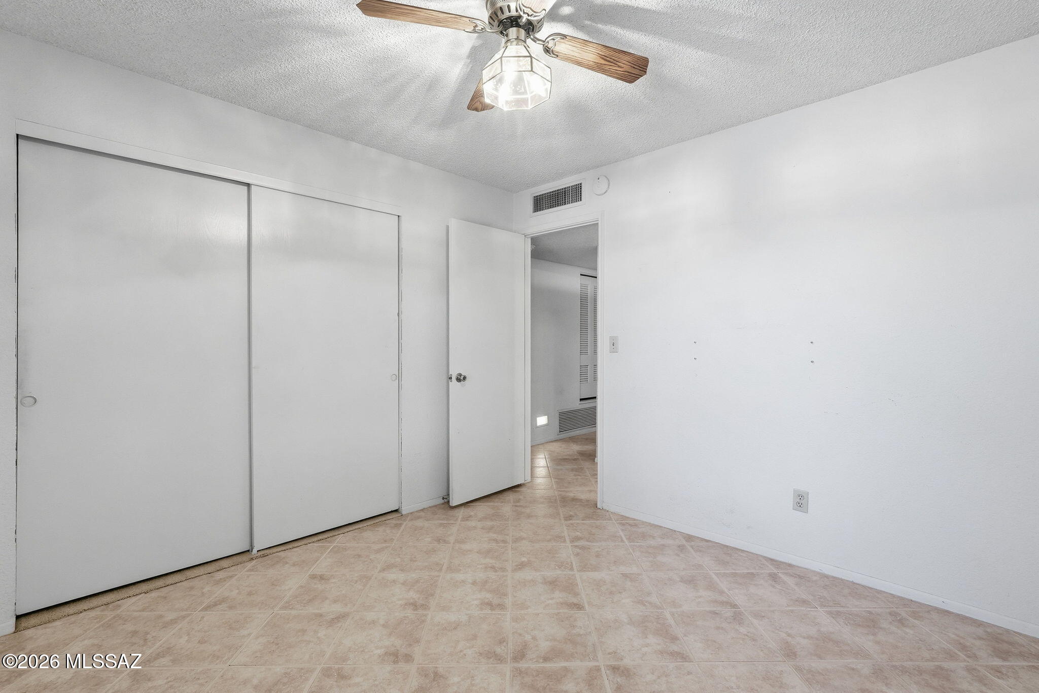 Sunset Point (112-267) - Residential