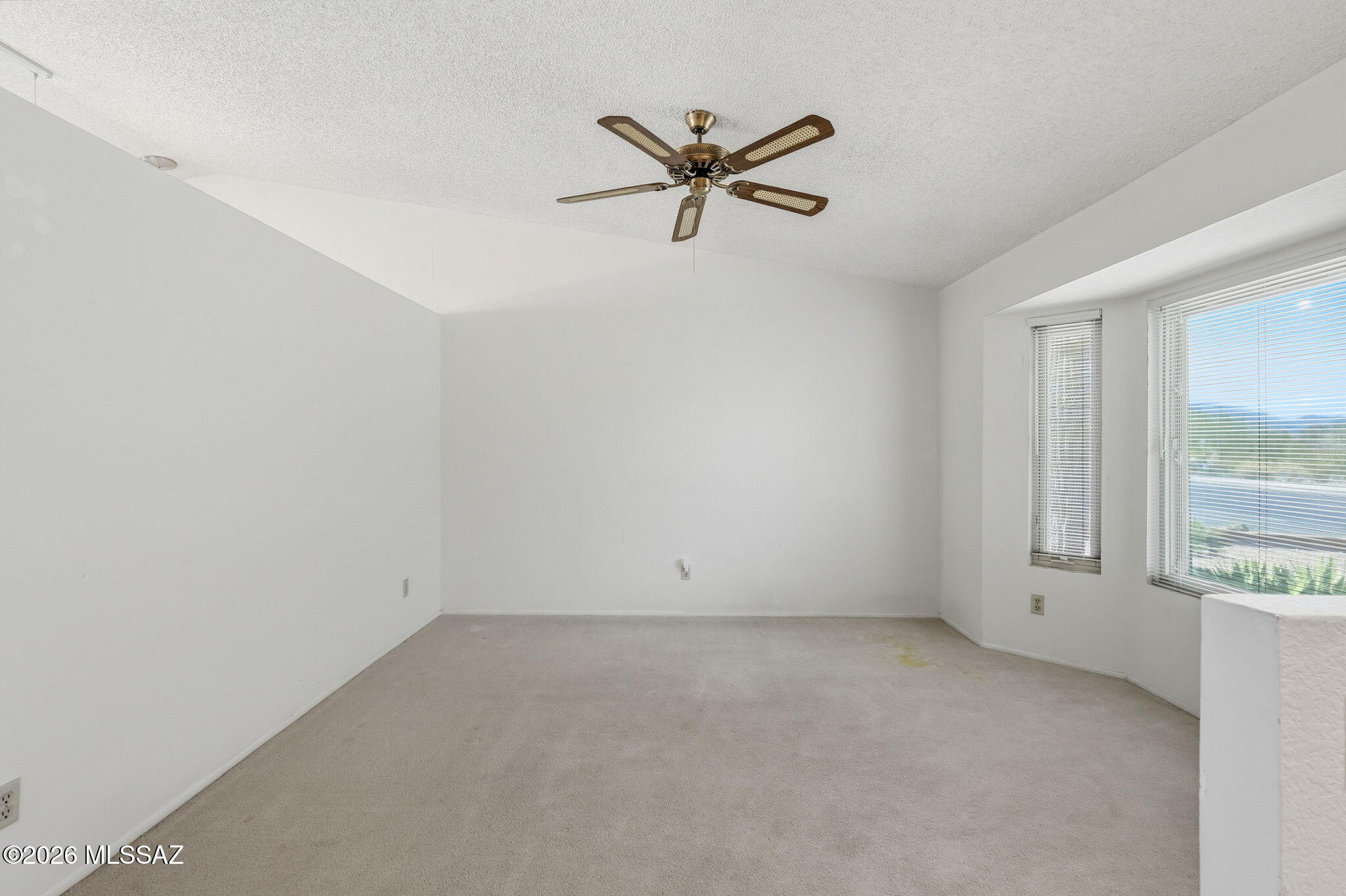Sunset Point (112-267) - Residential