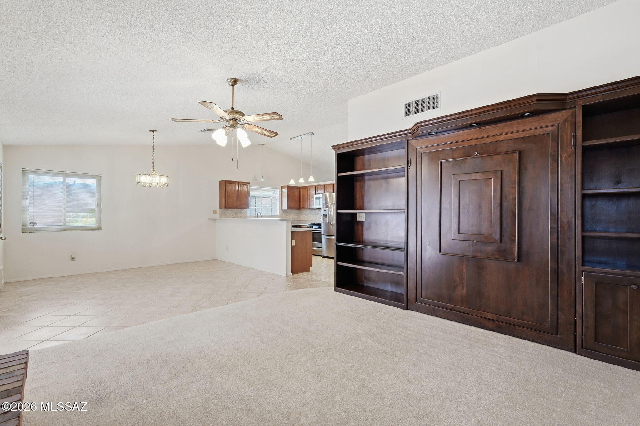 Sunset Point (112-267) - Residential