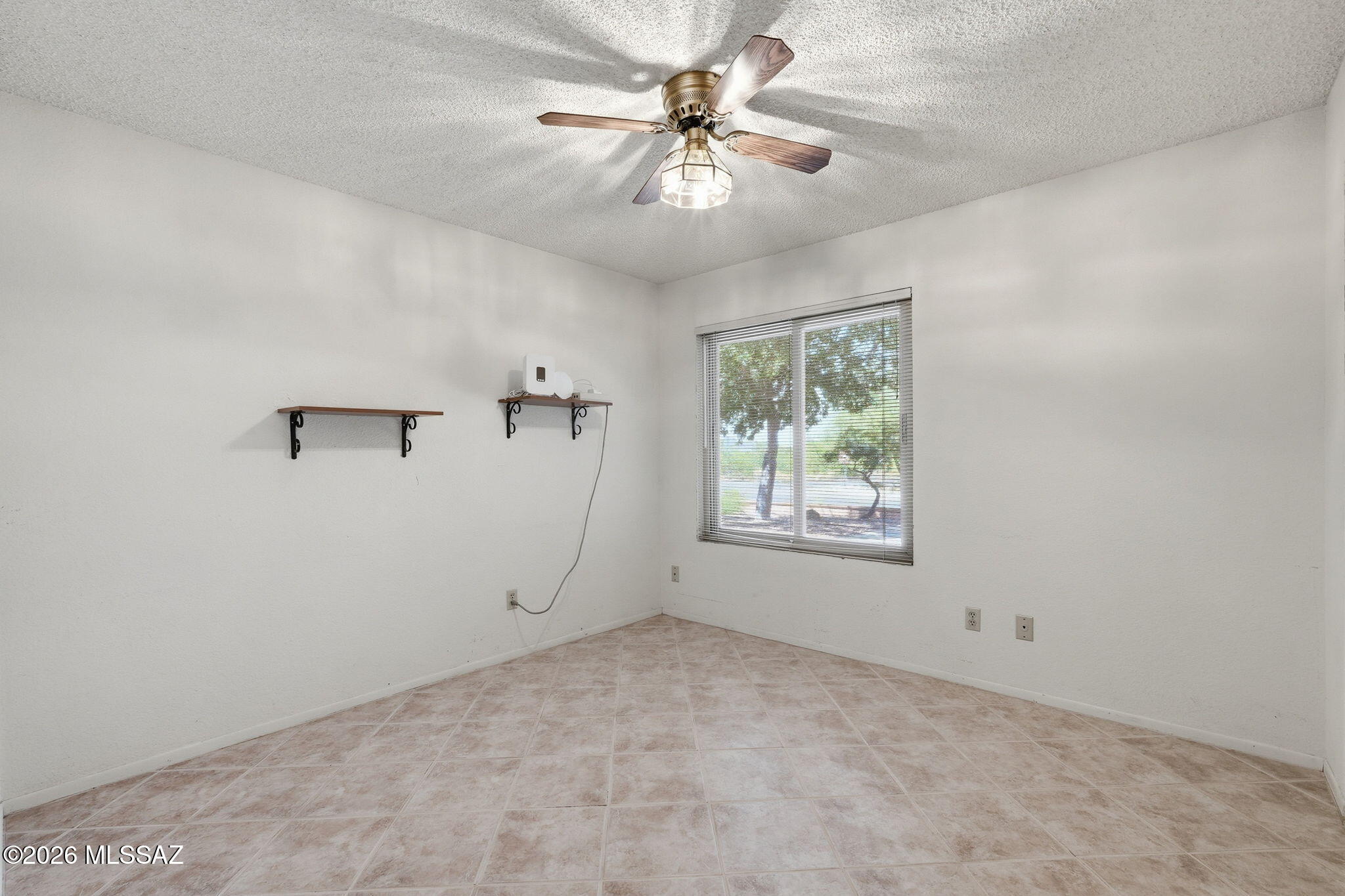 Sunset Point (112-267) - Residential