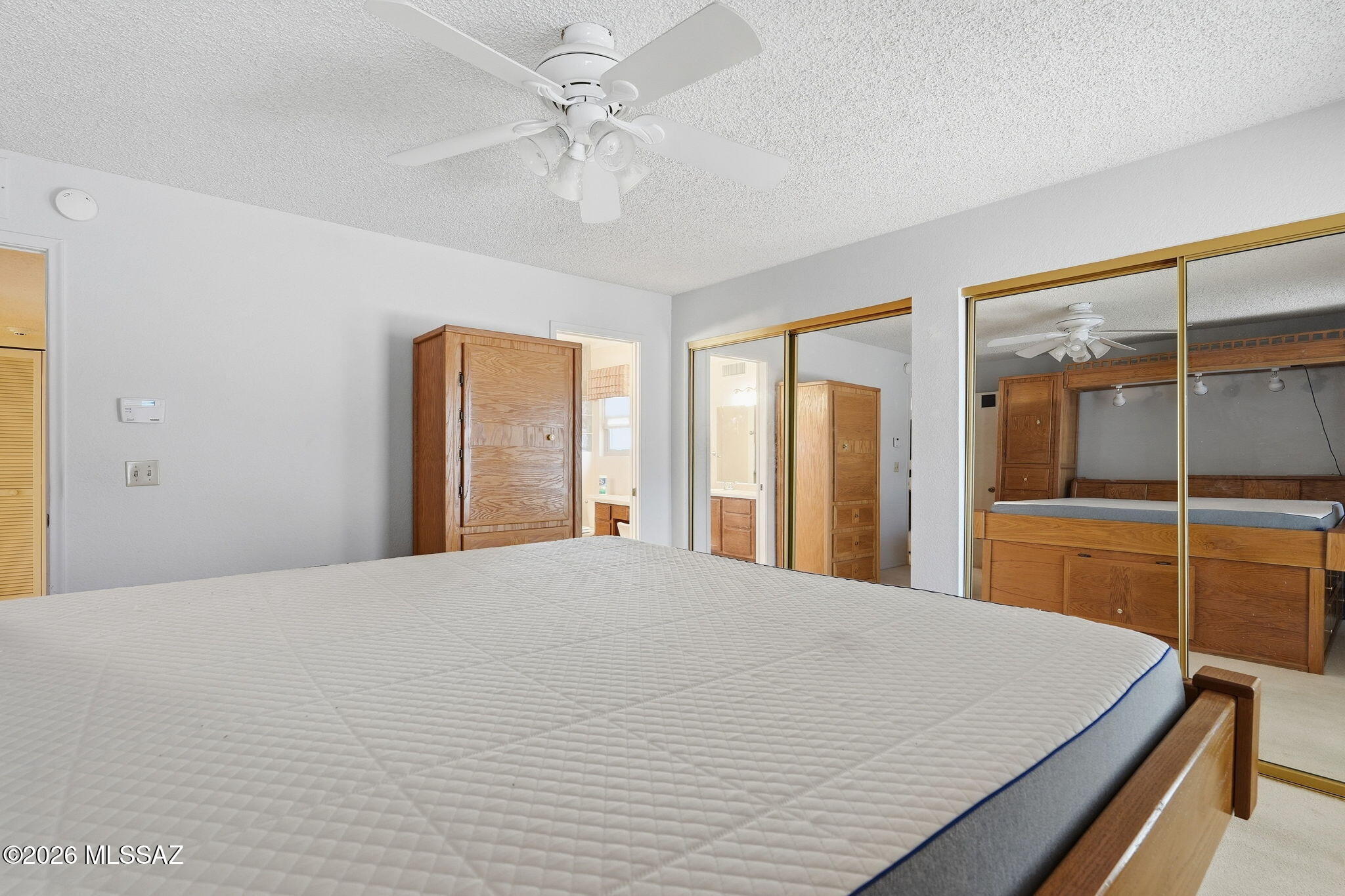 Sunset Point (112-267) - Residential