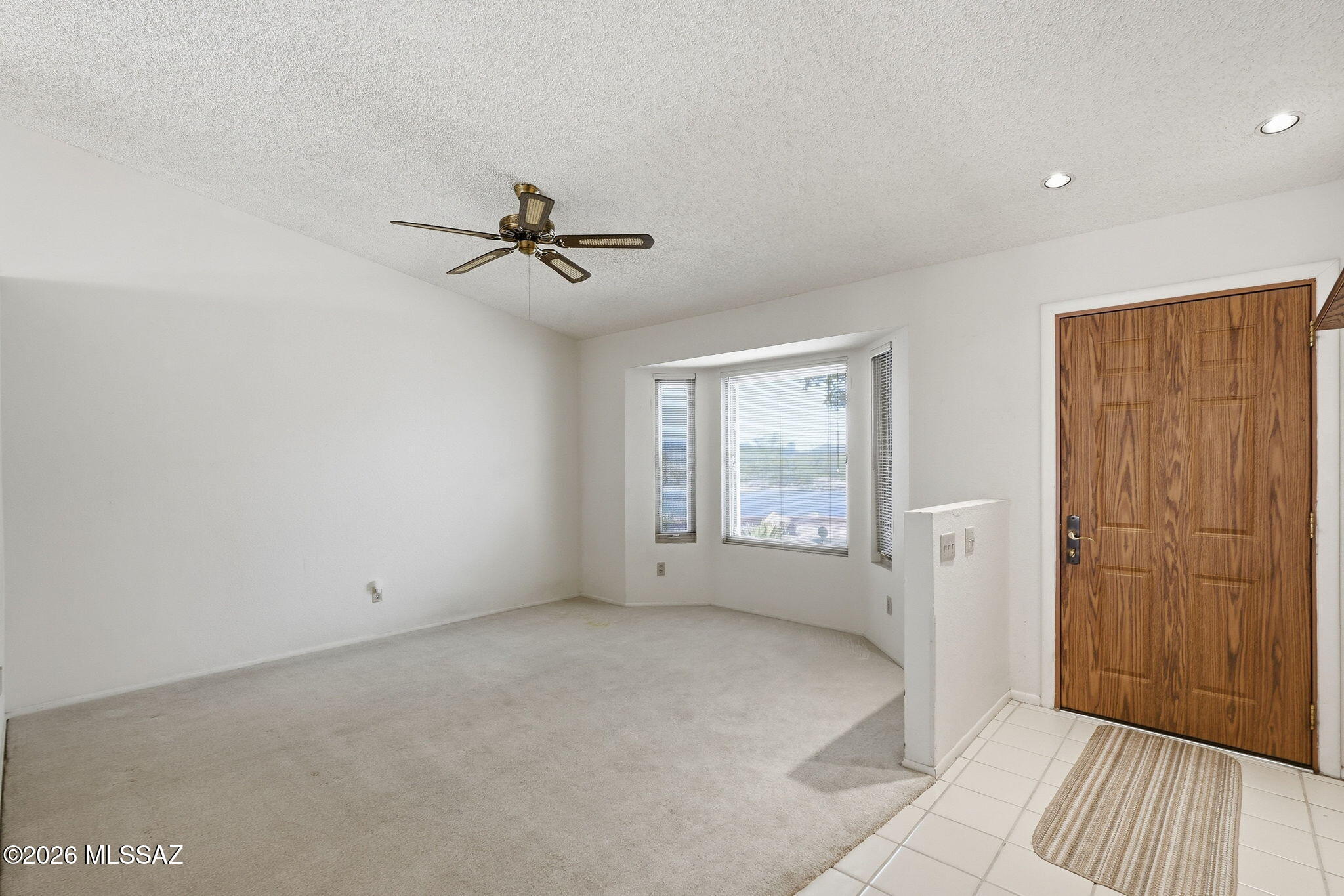 Sunset Point (112-267) - Residential
