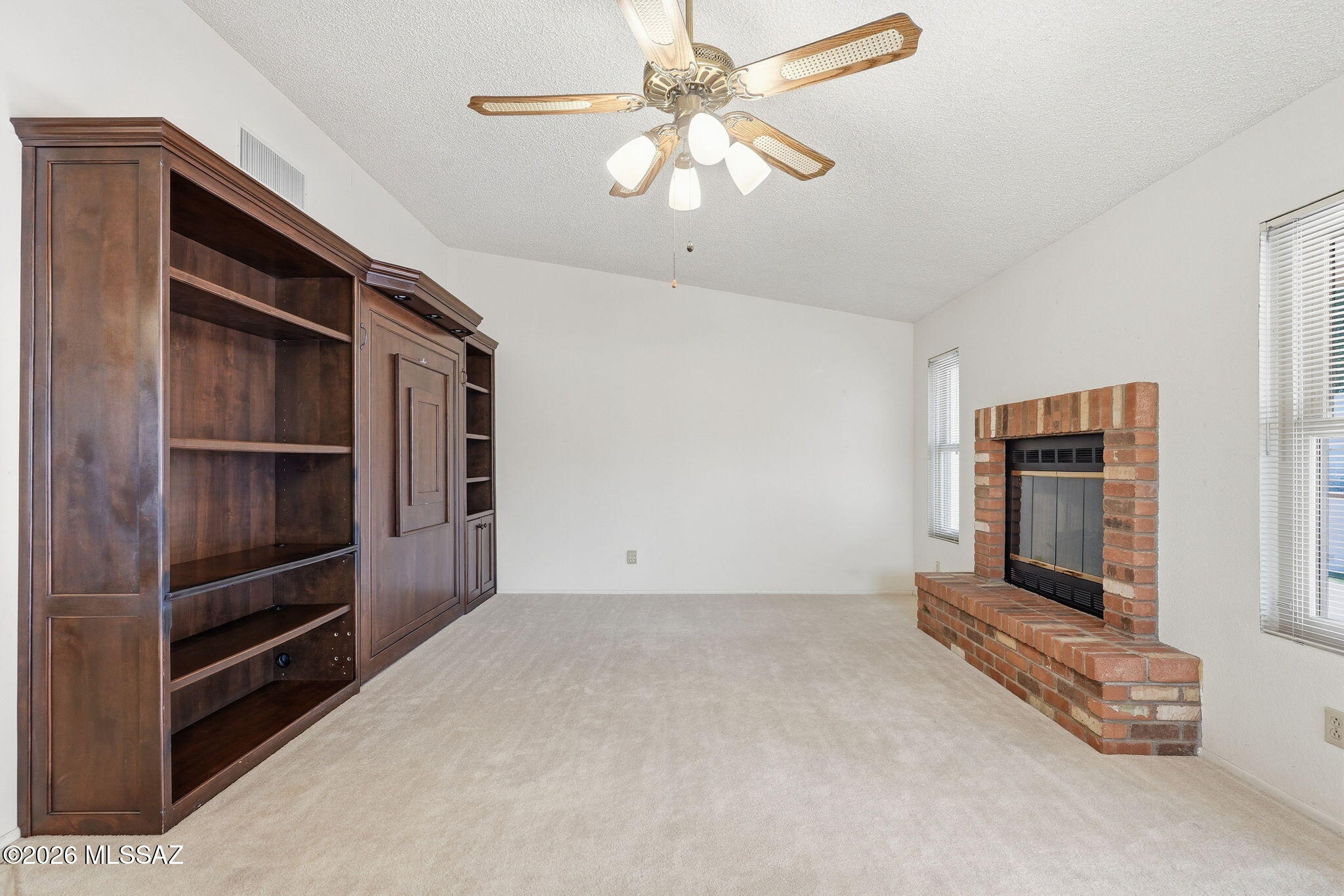 Sunset Point (112-267) - Residential