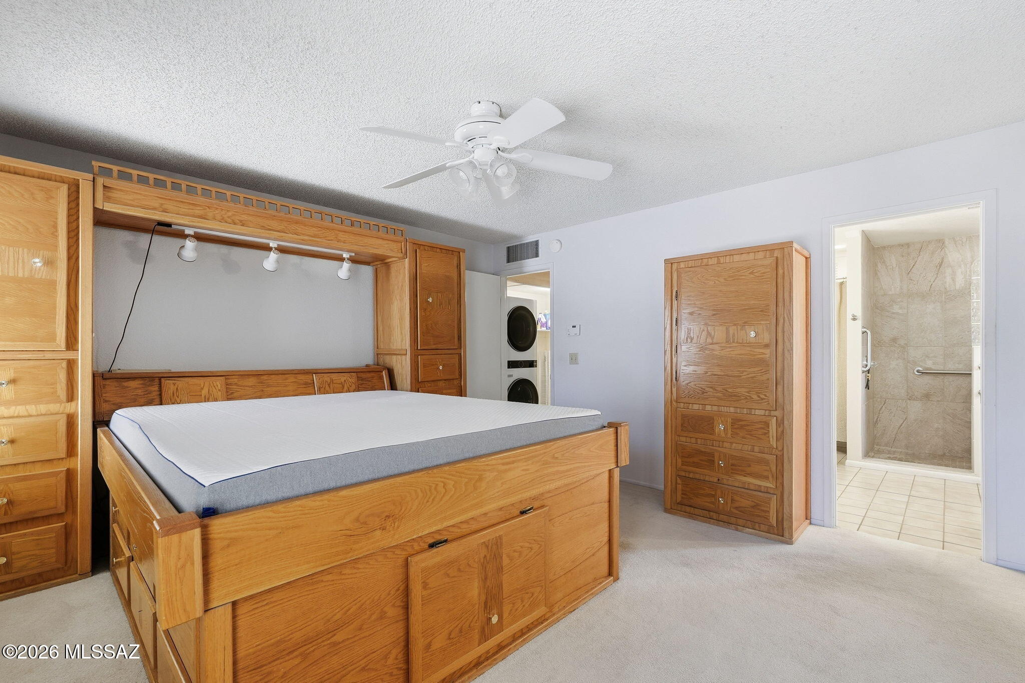 Sunset Point (112-267) - Residential