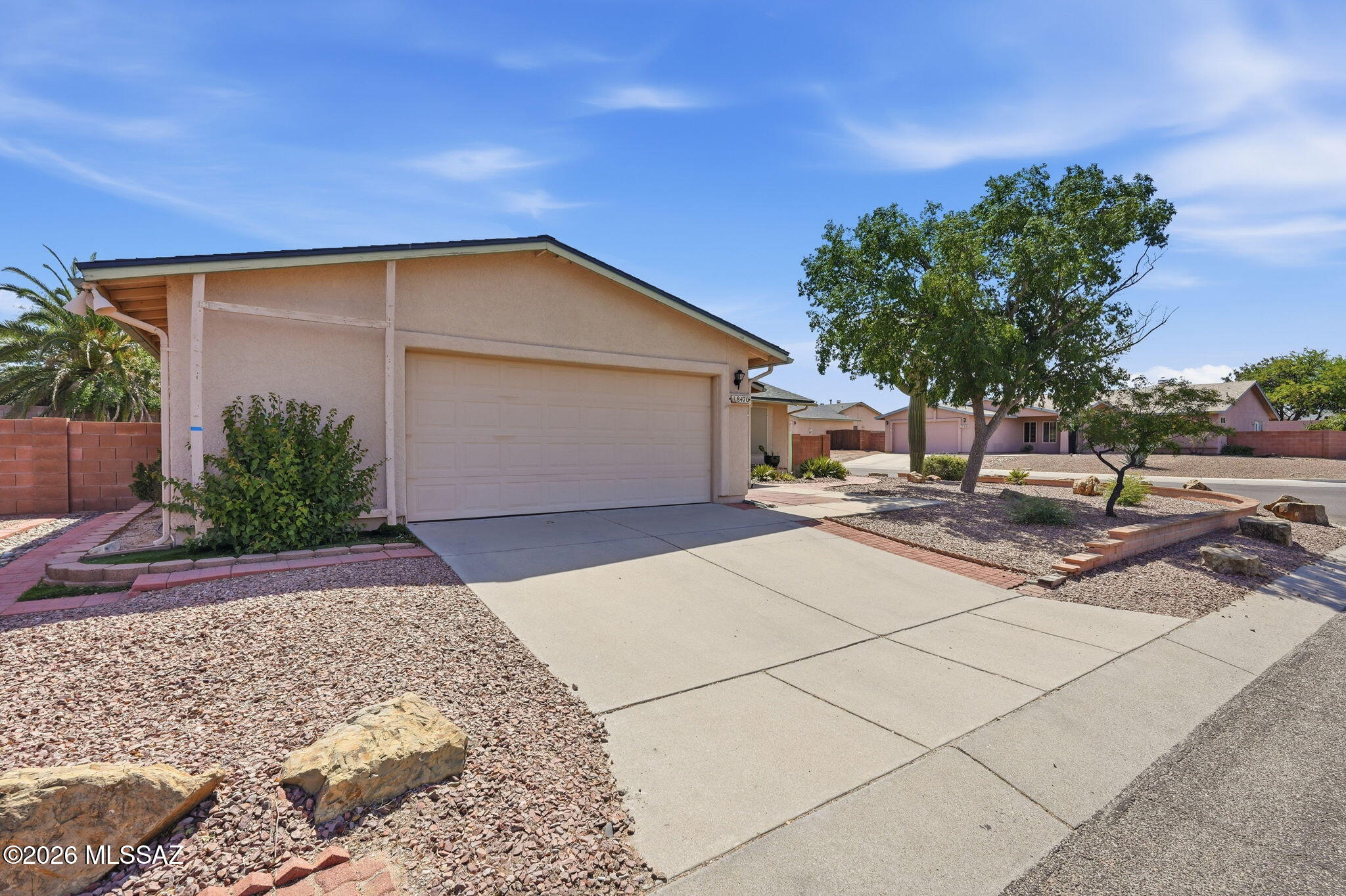 Sunset Point (112-267) - Residential