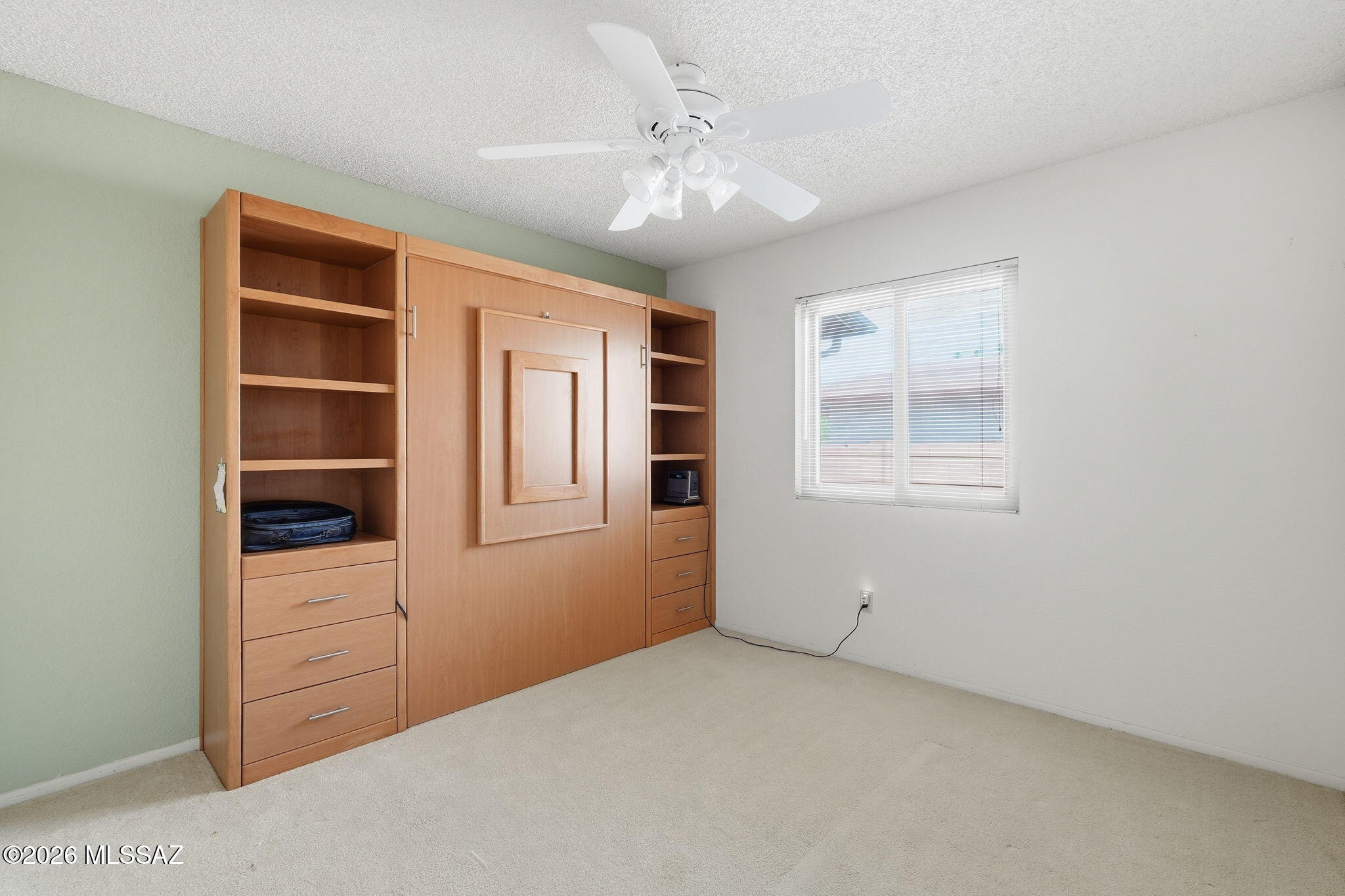 Sunset Point (112-267) - Residential