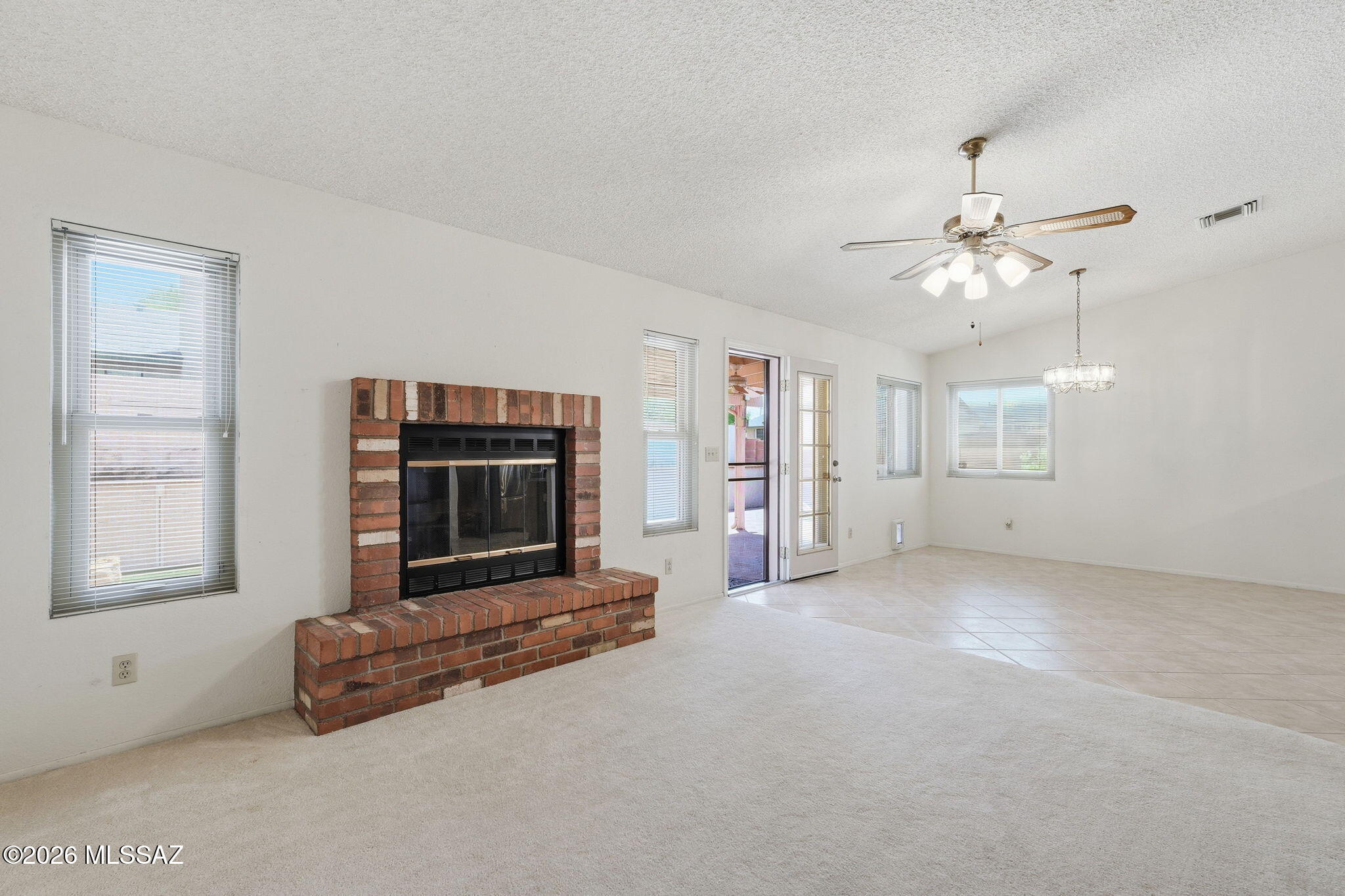 Sunset Point (112-267) - Residential