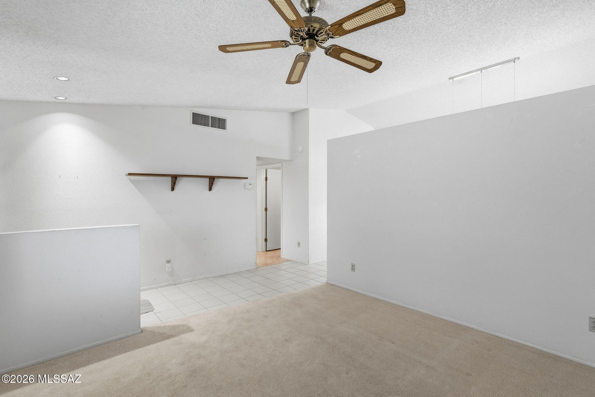 Sunset Point (112-267) - Residential