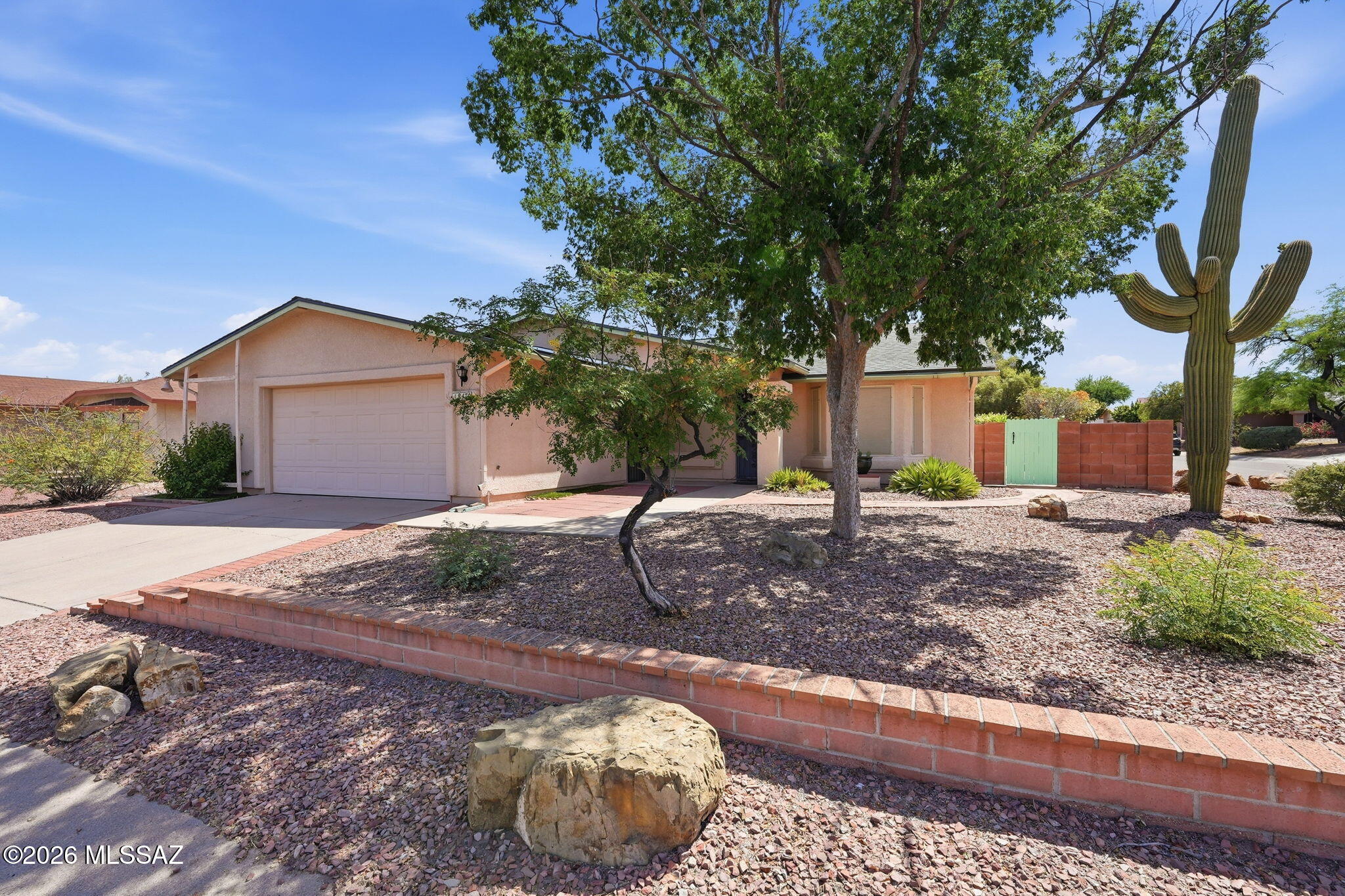 Sunset Point (112-267) - Residential