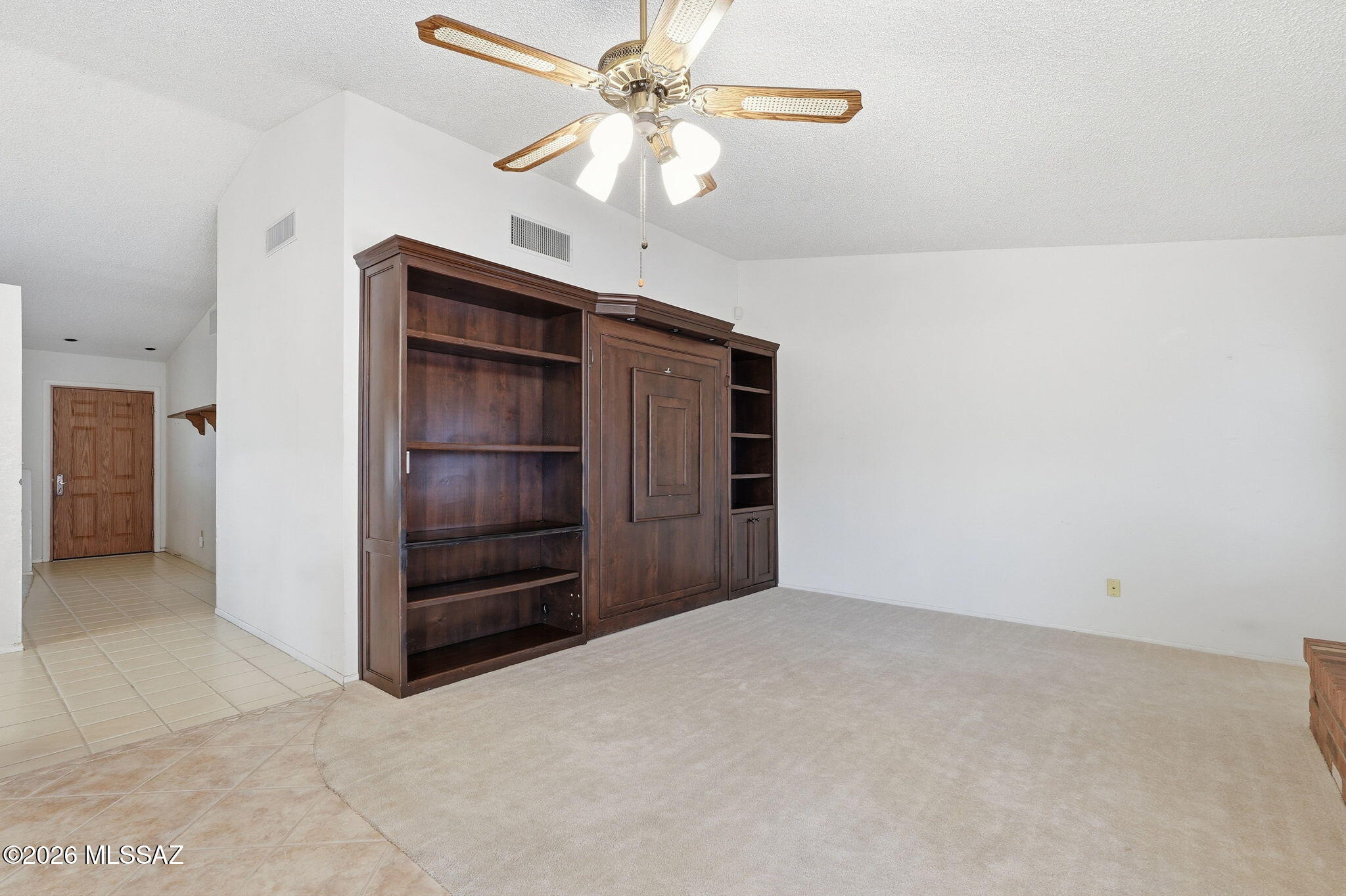 Sunset Point (112-267) - Residential