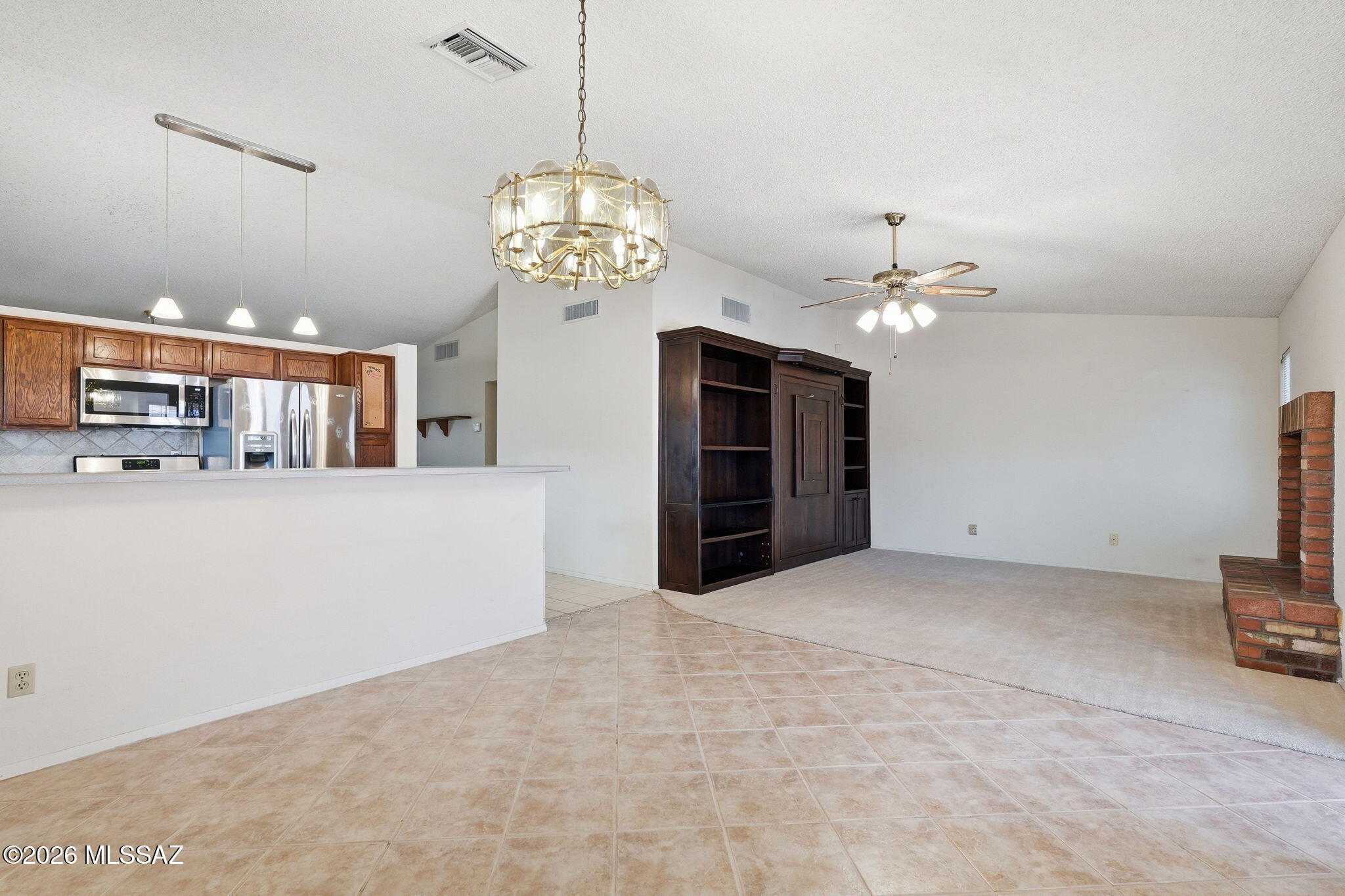 Sunset Point (112-267) - Residential