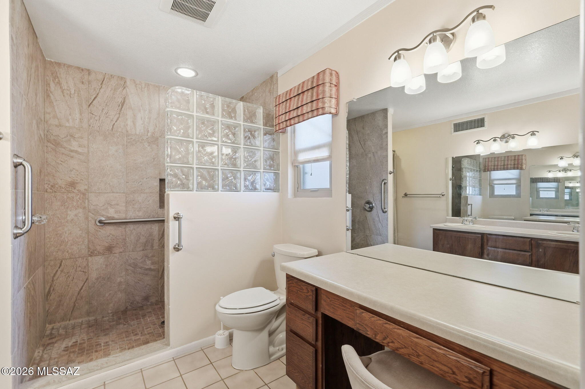 Sunset Point (112-267) - Residential